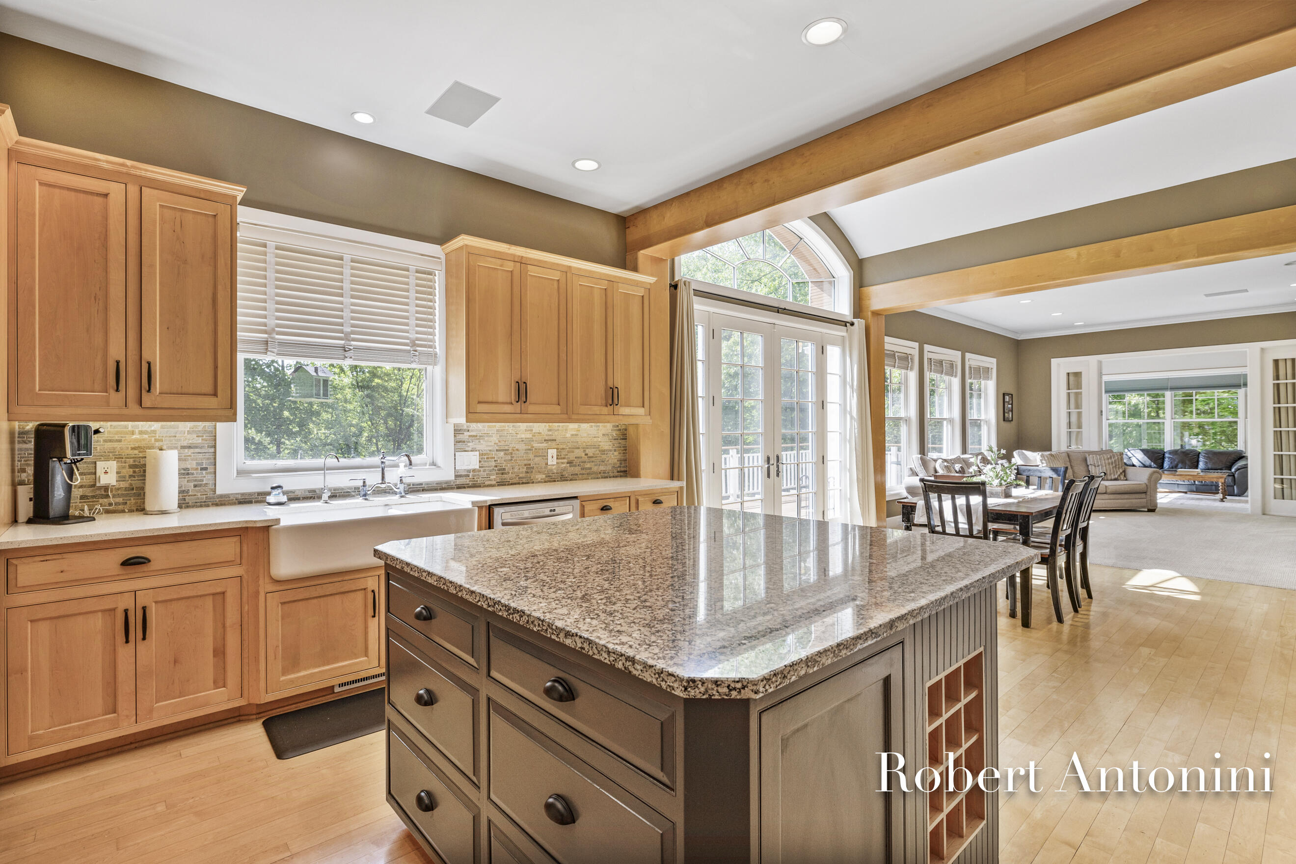 1740 Flowers Mill Court NE