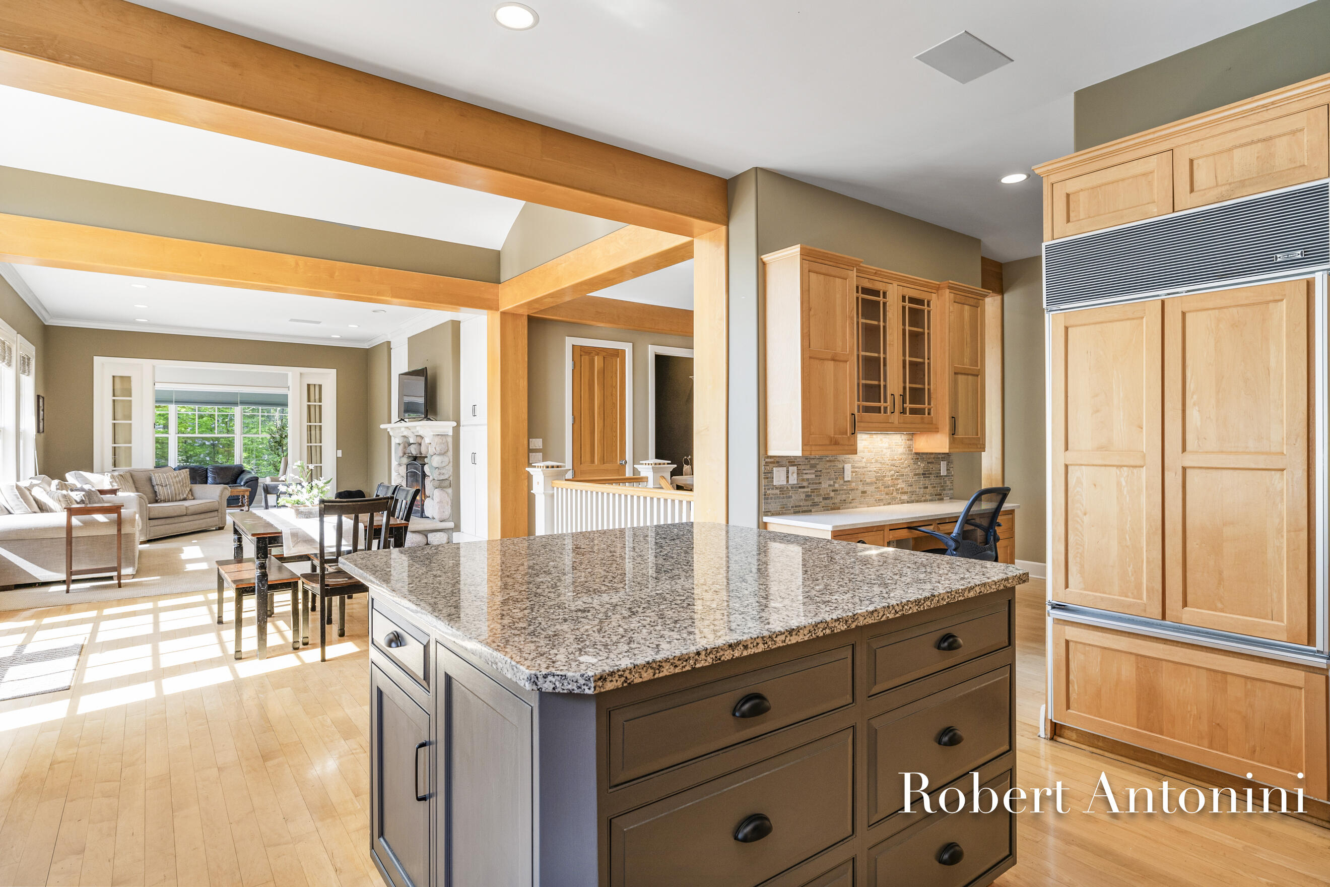 1740 Flowers Mill Court NE