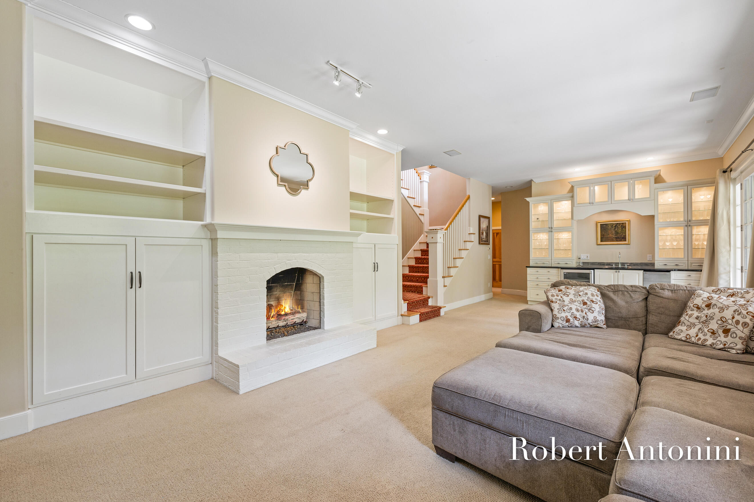 1740 Flowers Mill Court NE