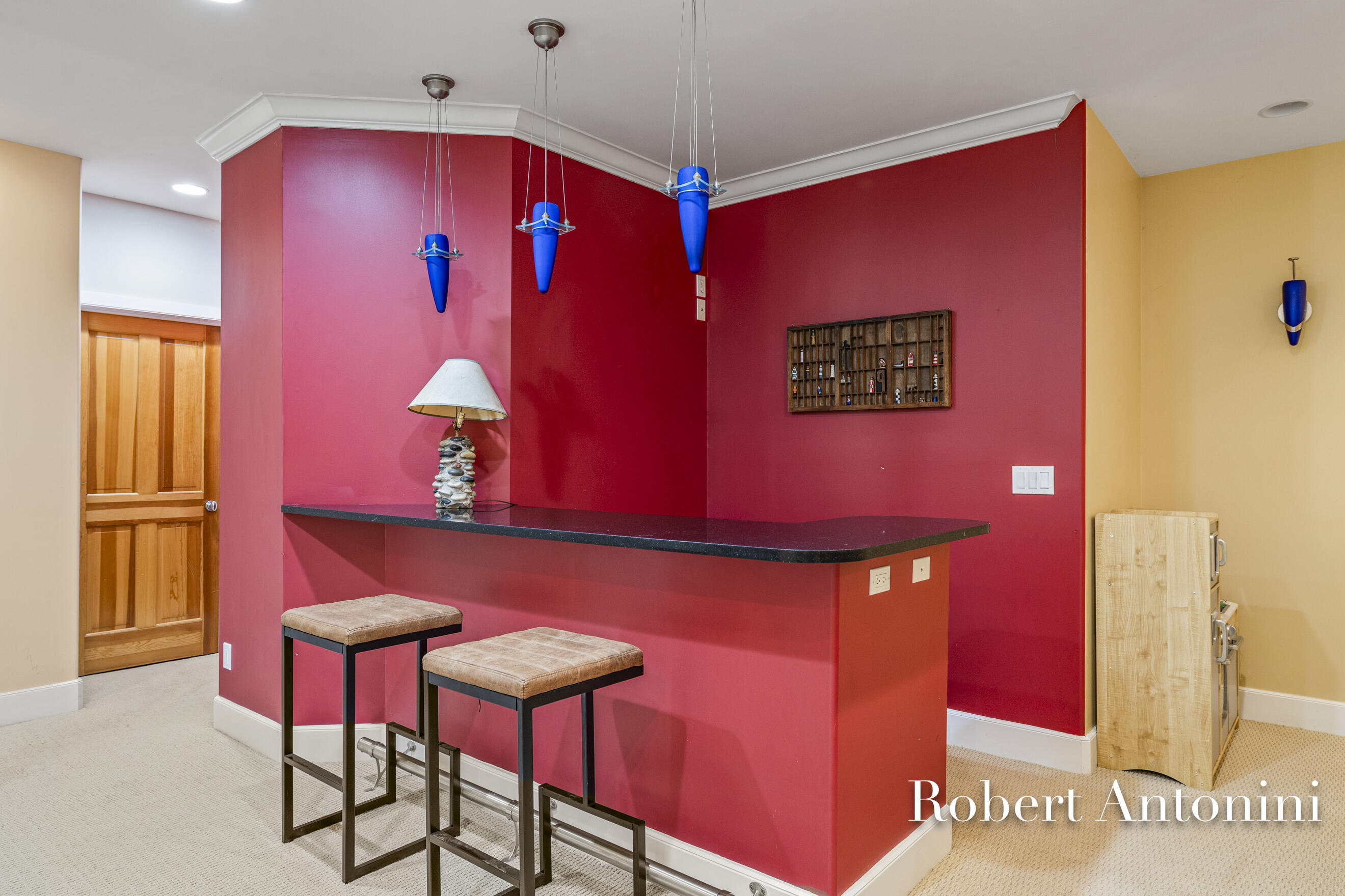 1740 Flowers Mill Court NE