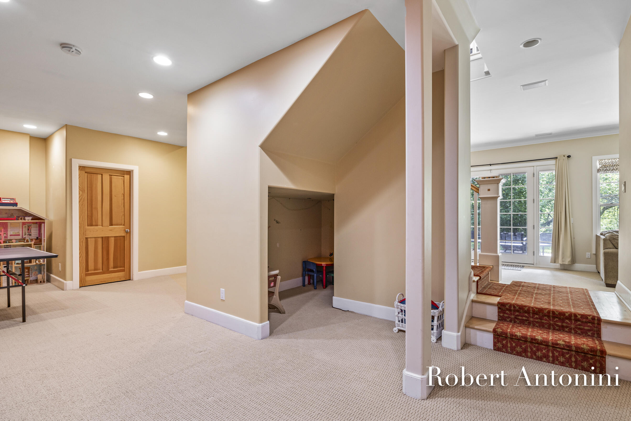 1740 Flowers Mill Court NE