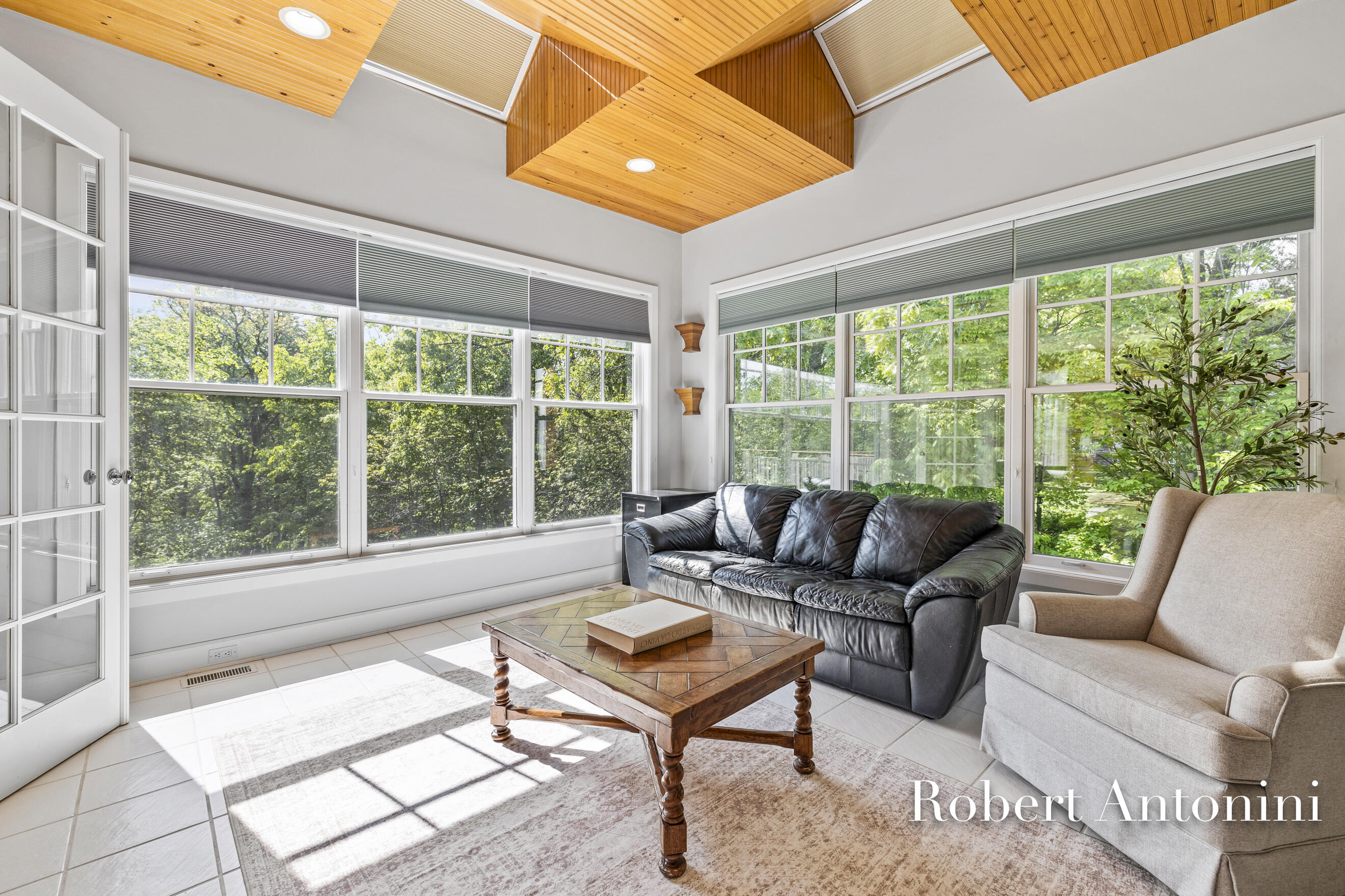 1740 Flowers Mill Court NE