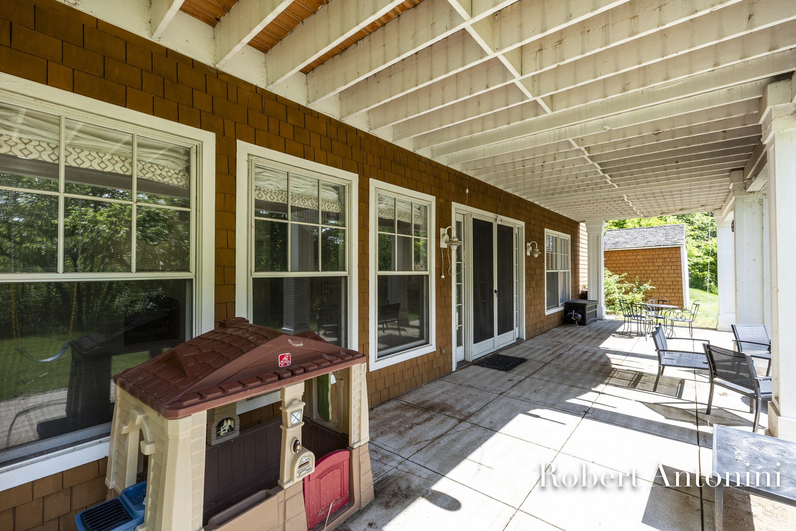 1740 Flowers Mill Court NE