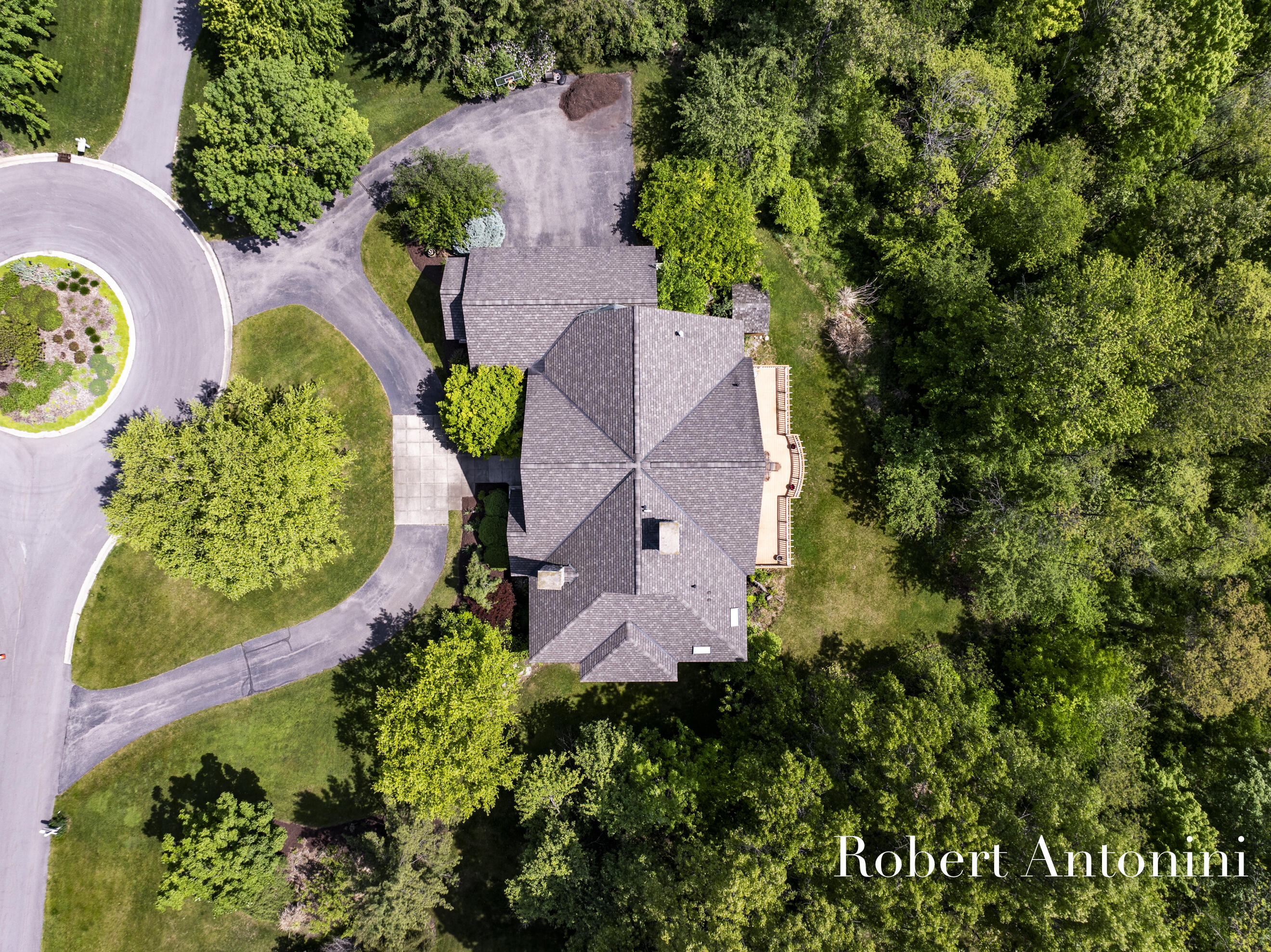 1740 Flowers Mill Court NE