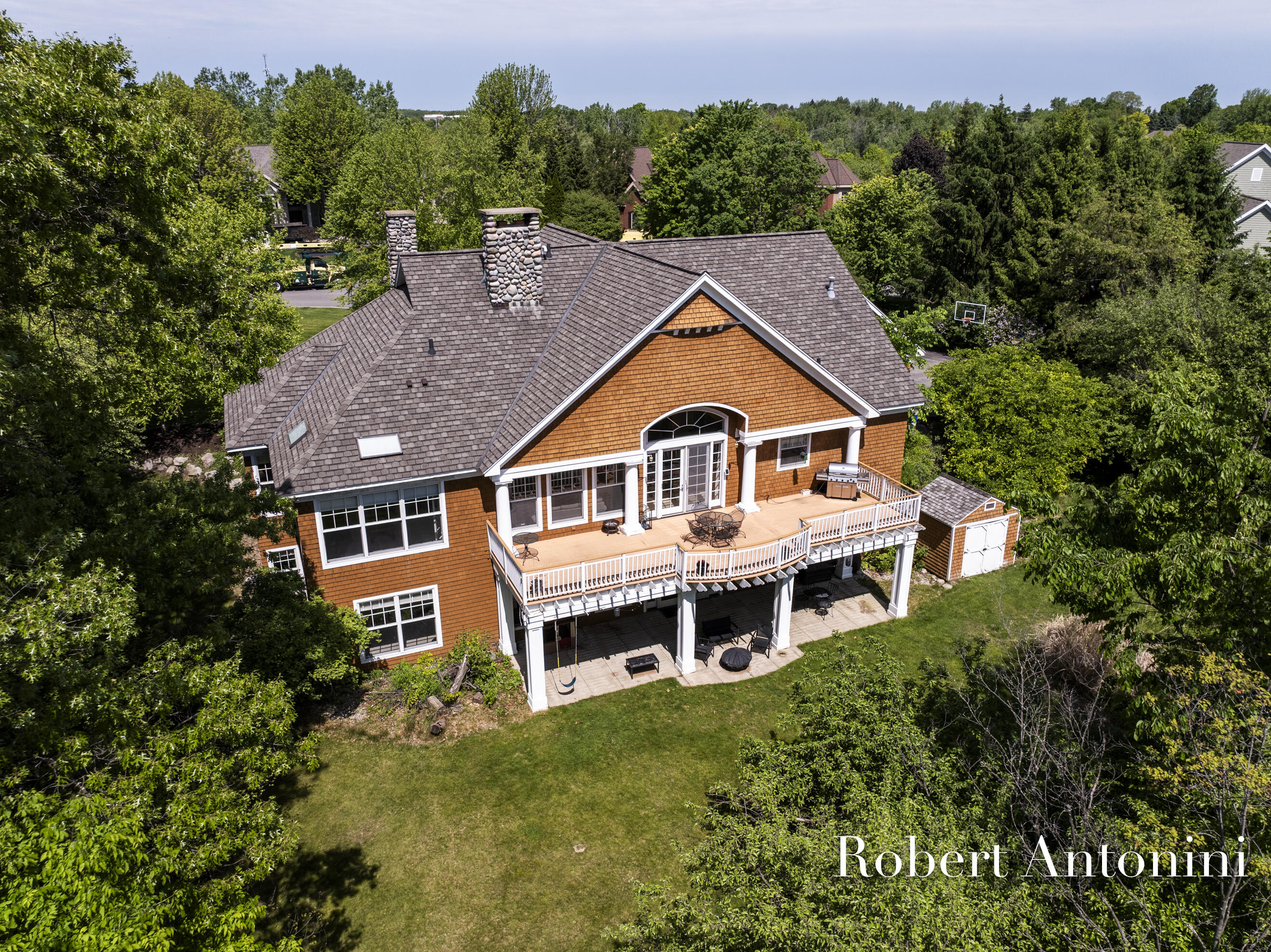 1740 Flowers Mill Court NE