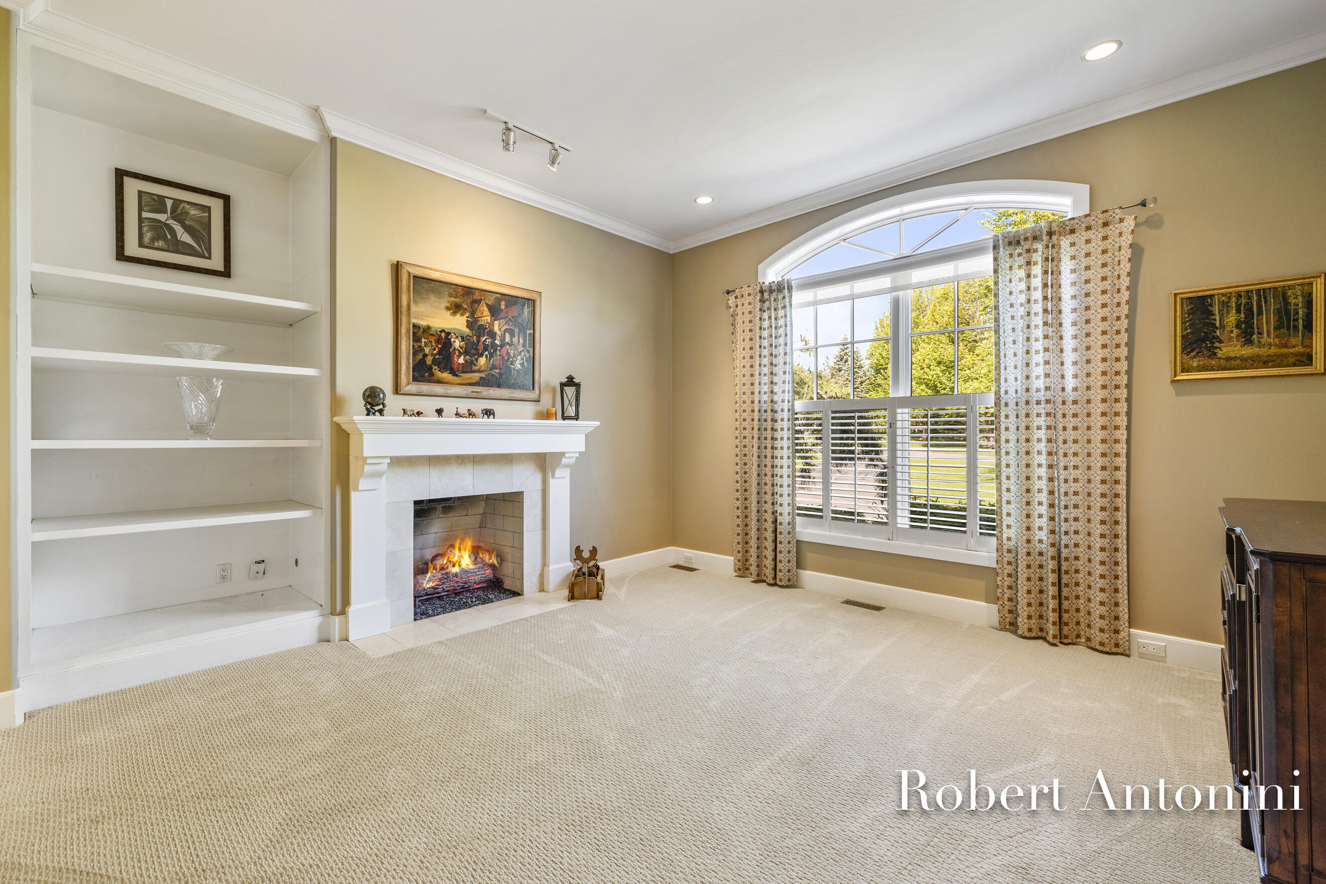 1740 Flowers Mill Court NE