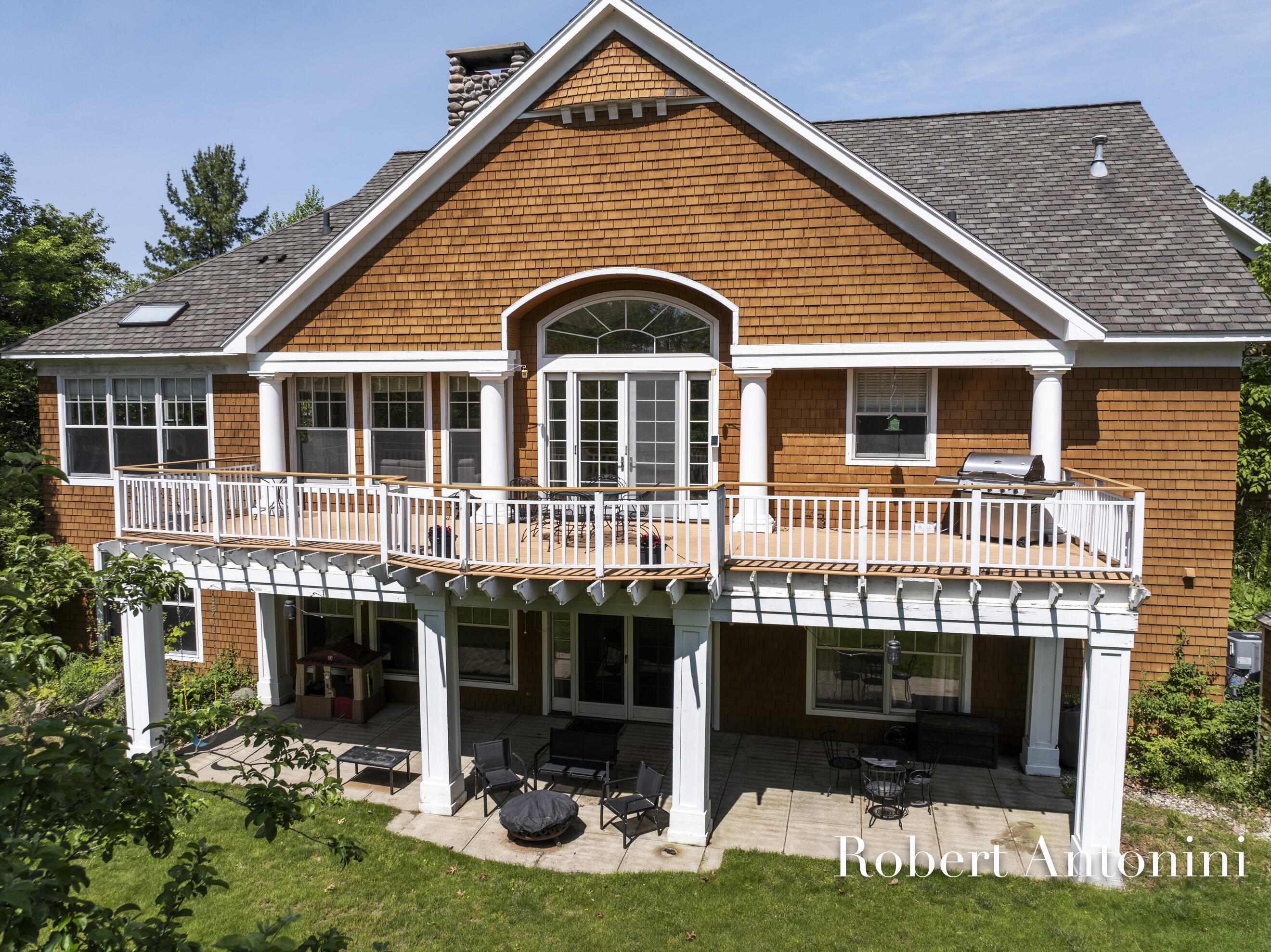 1740 Flowers Mill Court NE