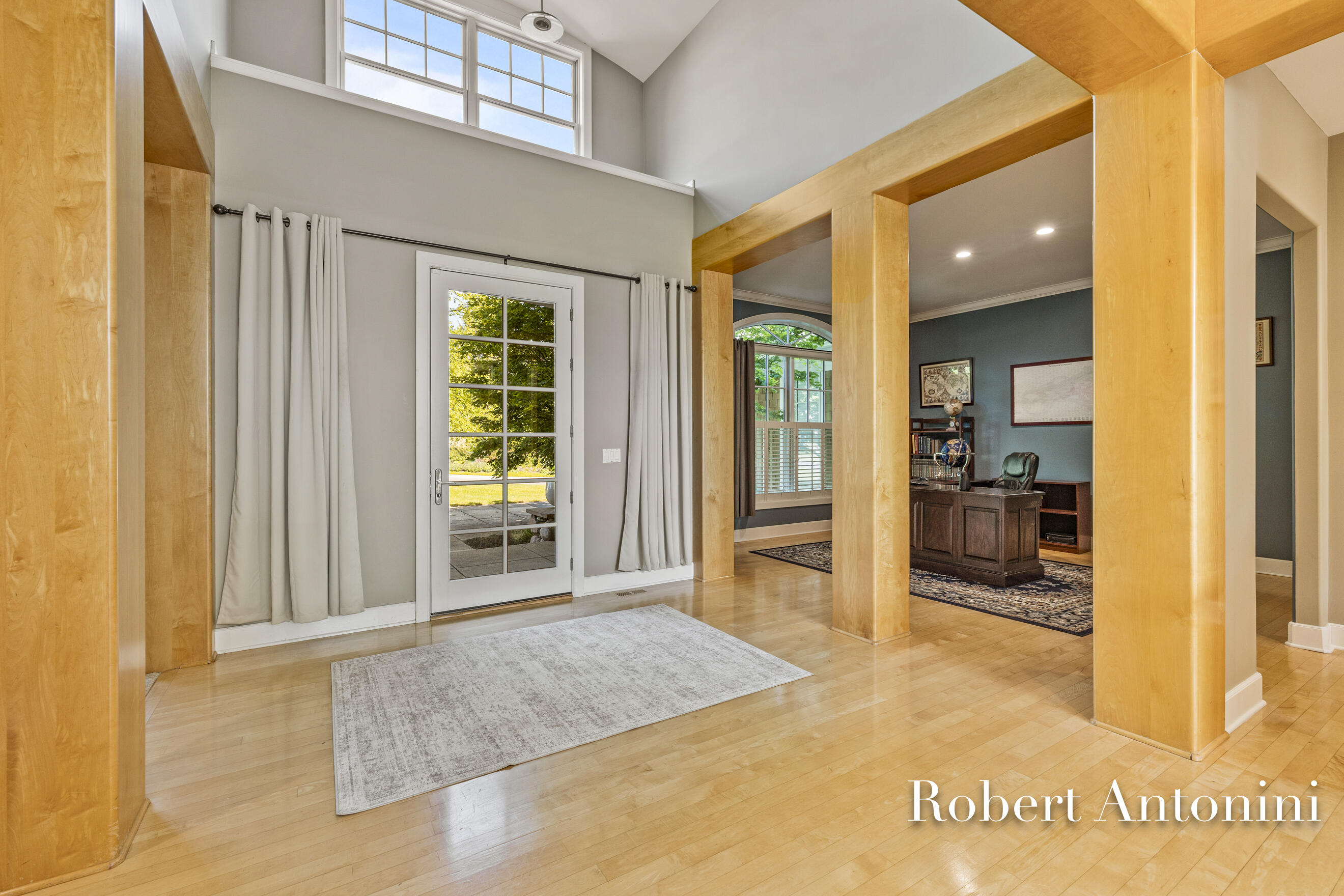 1740 Flowers Mill Court NE