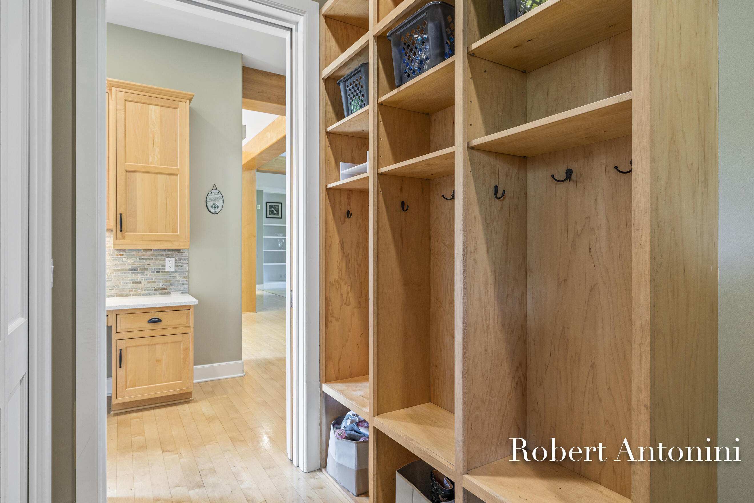 1740 Flowers Mill Court NE