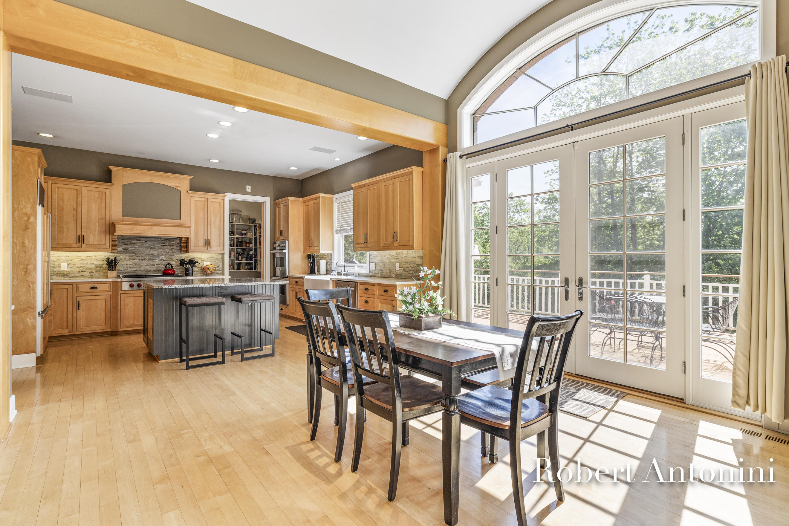 1740 Flowers Mill Court NE