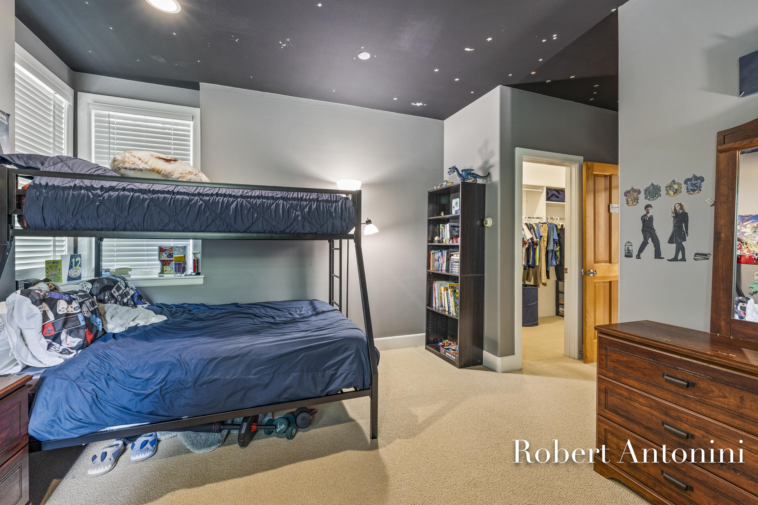 1740 Flowers Mill Court NE