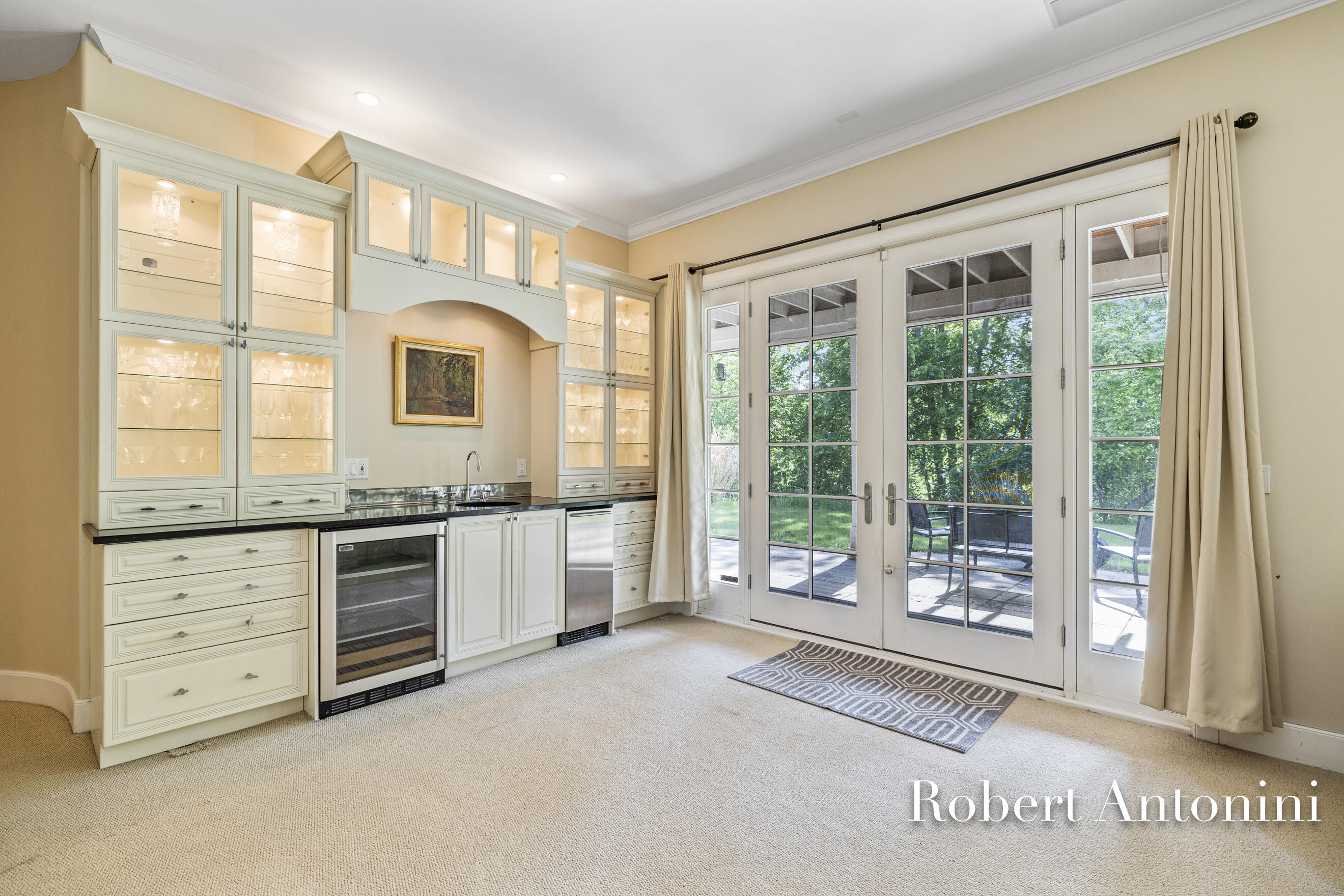 1740 Flowers Mill Court NE