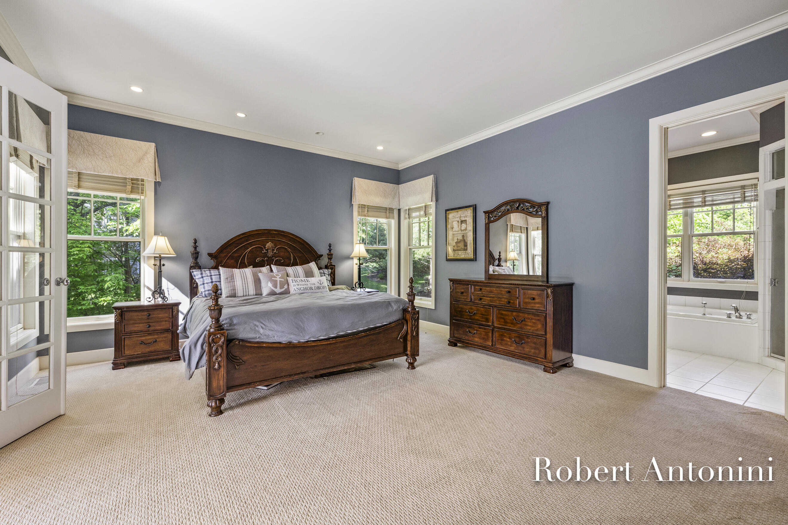 1740 Flowers Mill Court NE