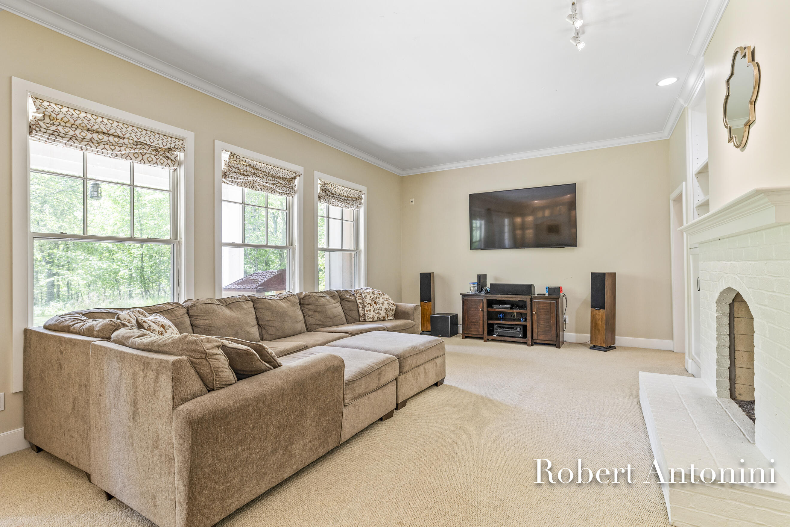 1740 Flowers Mill Court NE