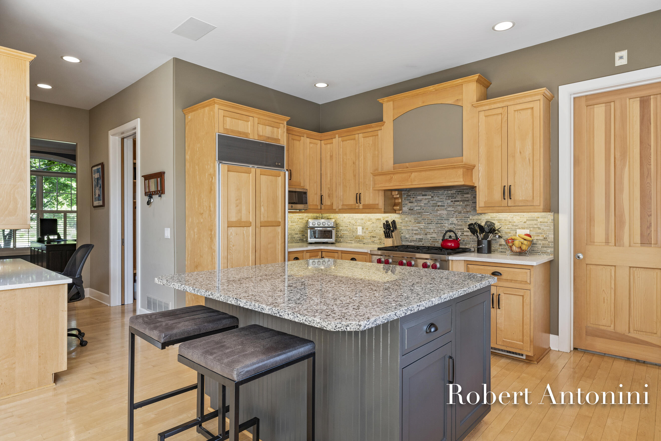 1740 Flowers Mill Court NE