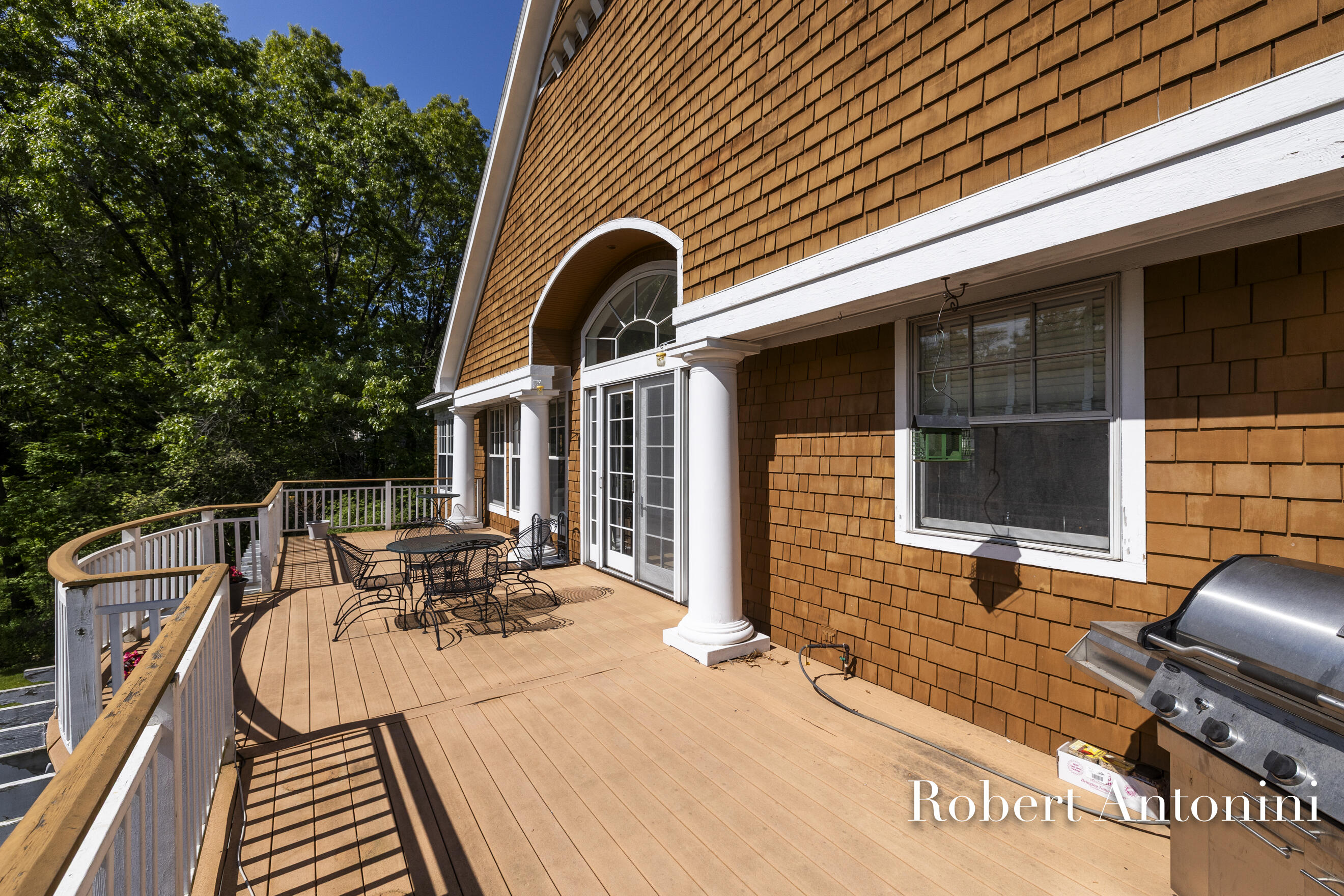 1740 Flowers Mill Court NE