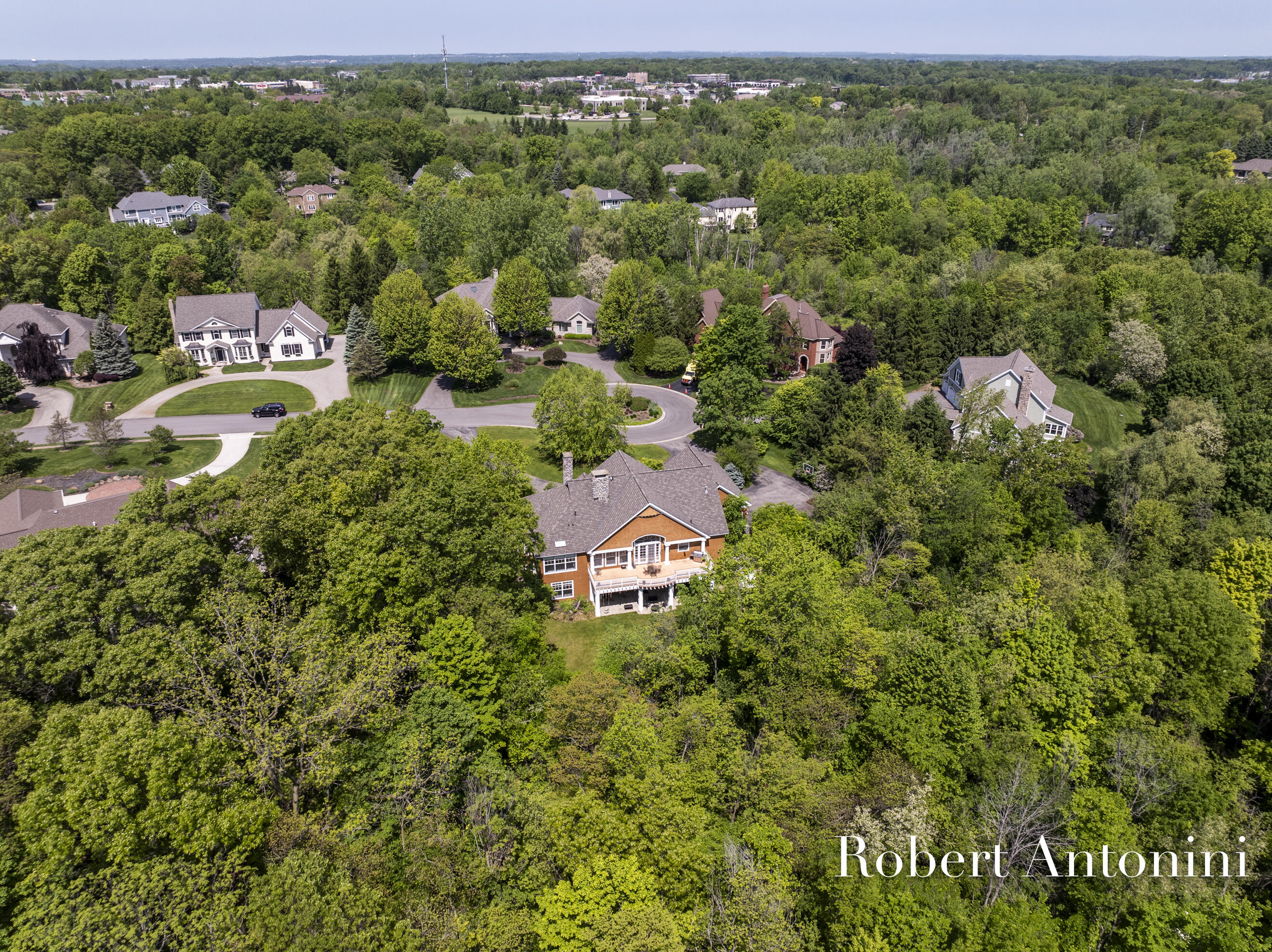 1740 Flowers Mill Court NE