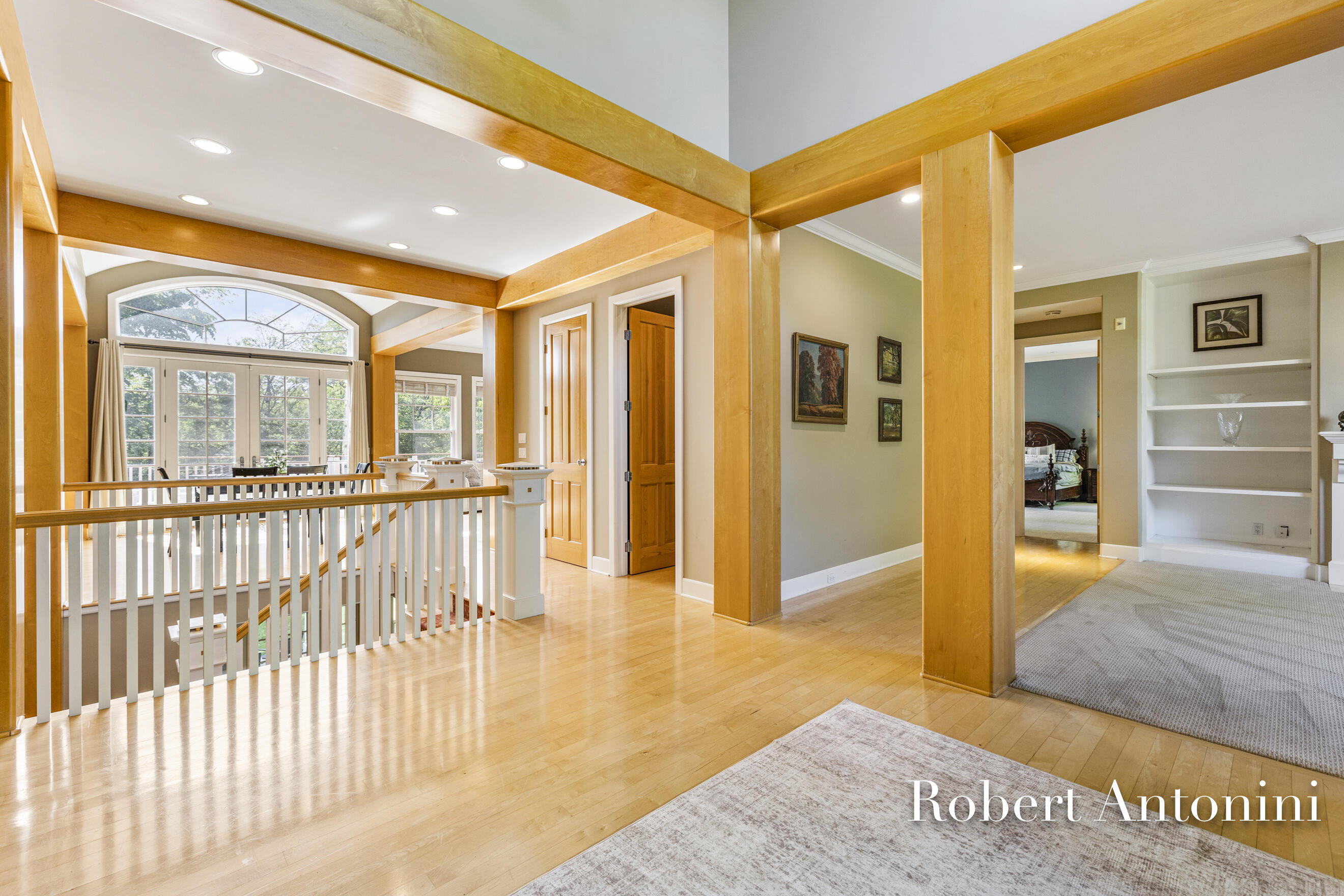 1740 Flowers Mill Court NE