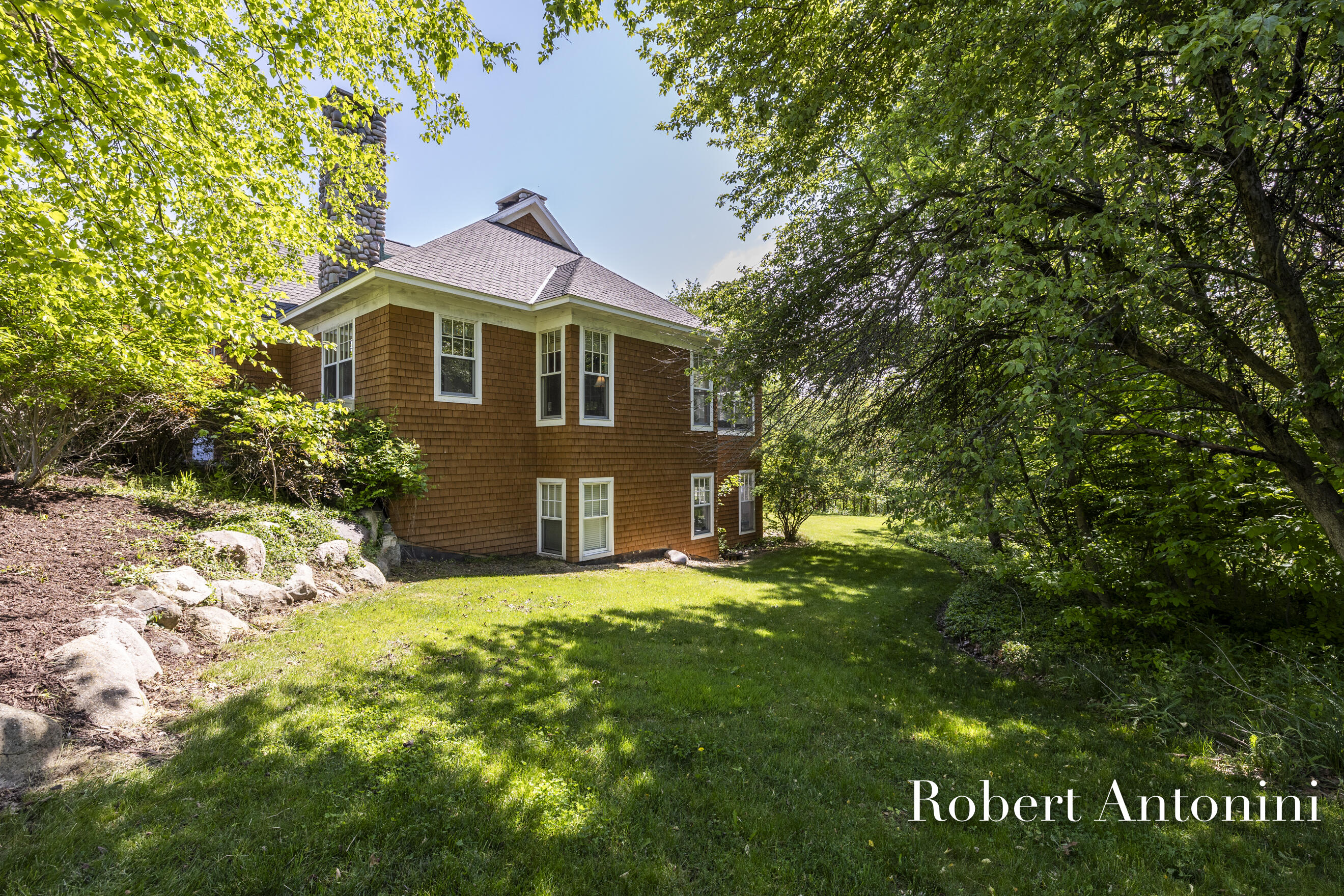 1740 Flowers Mill Court NE