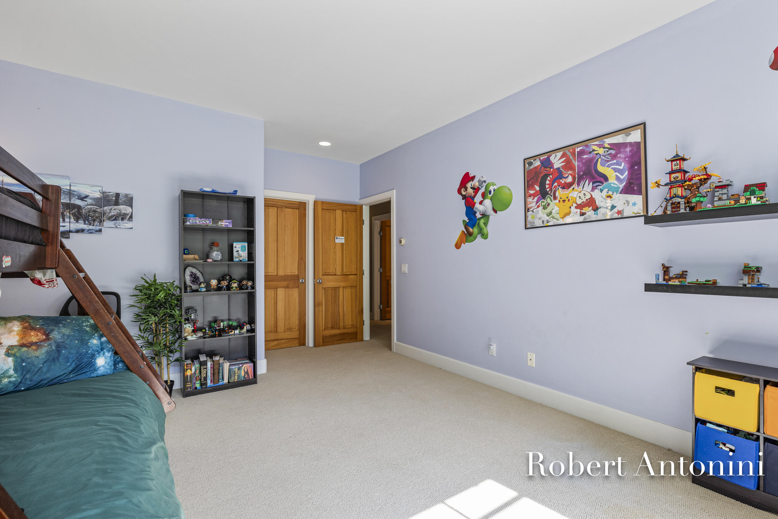 1740 Flowers Mill Court NE