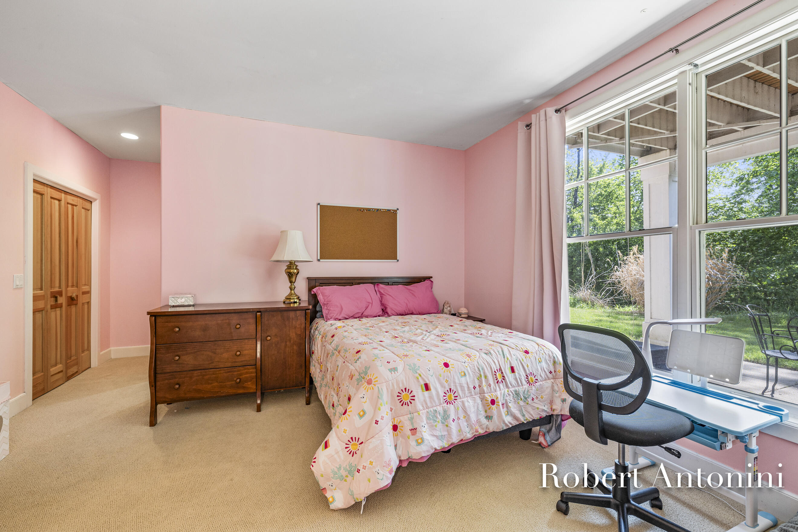 1740 Flowers Mill Court NE