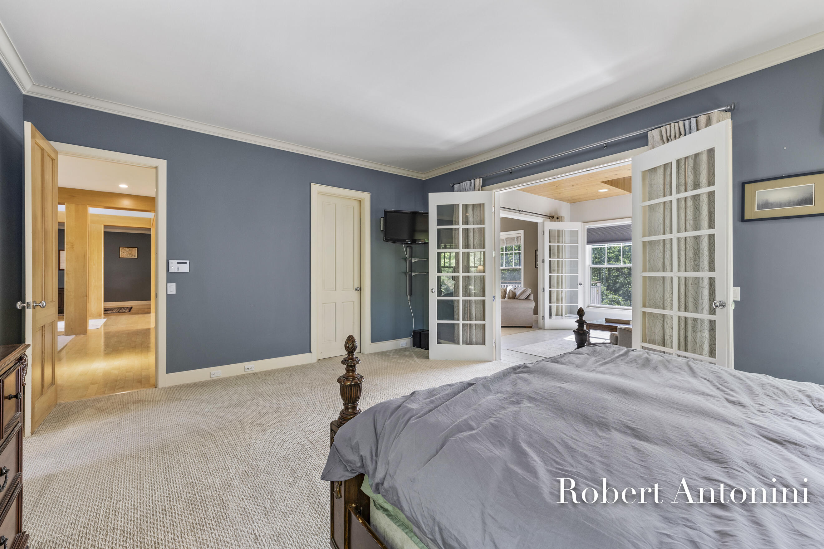 1740 Flowers Mill Court NE