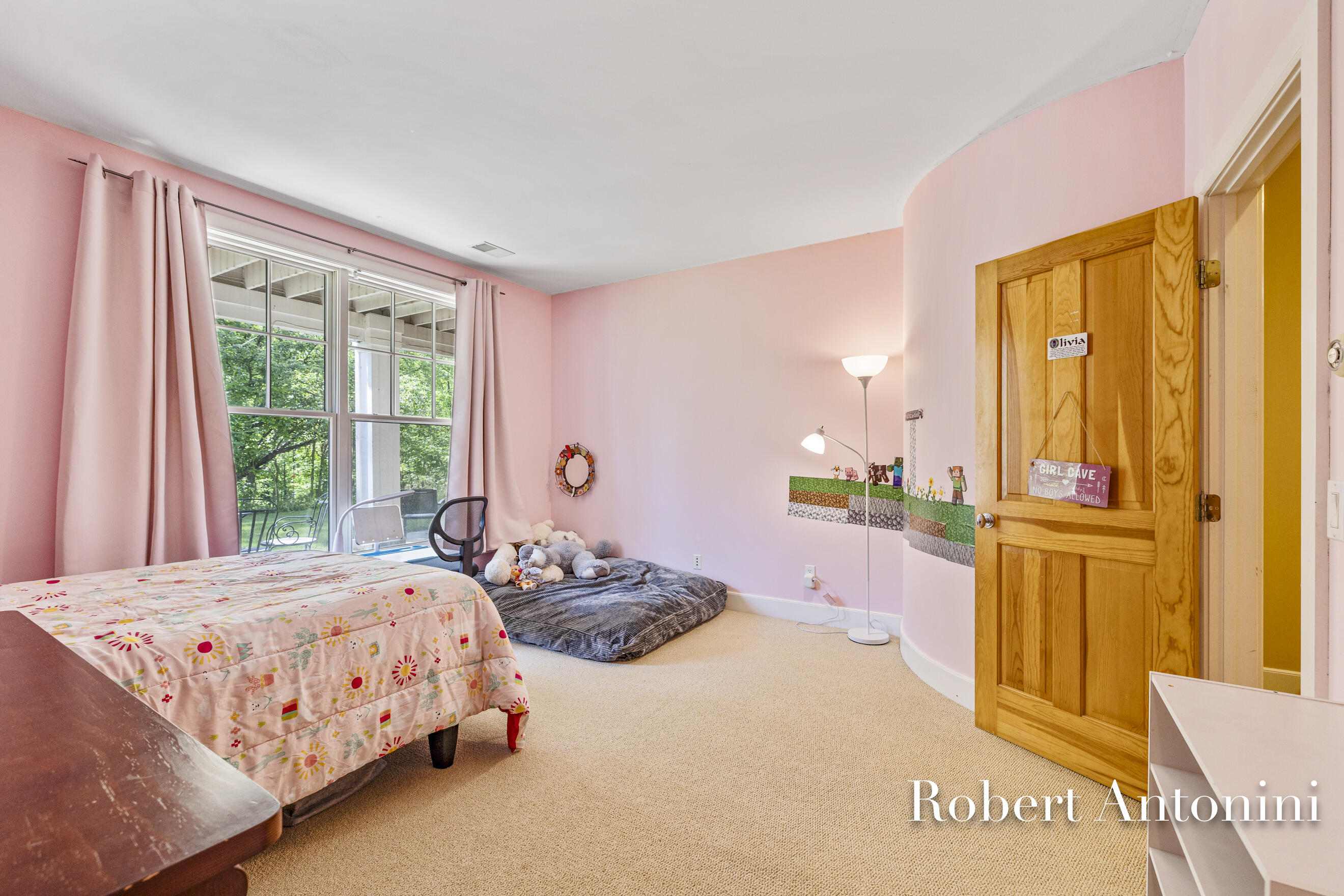 1740 Flowers Mill Court NE