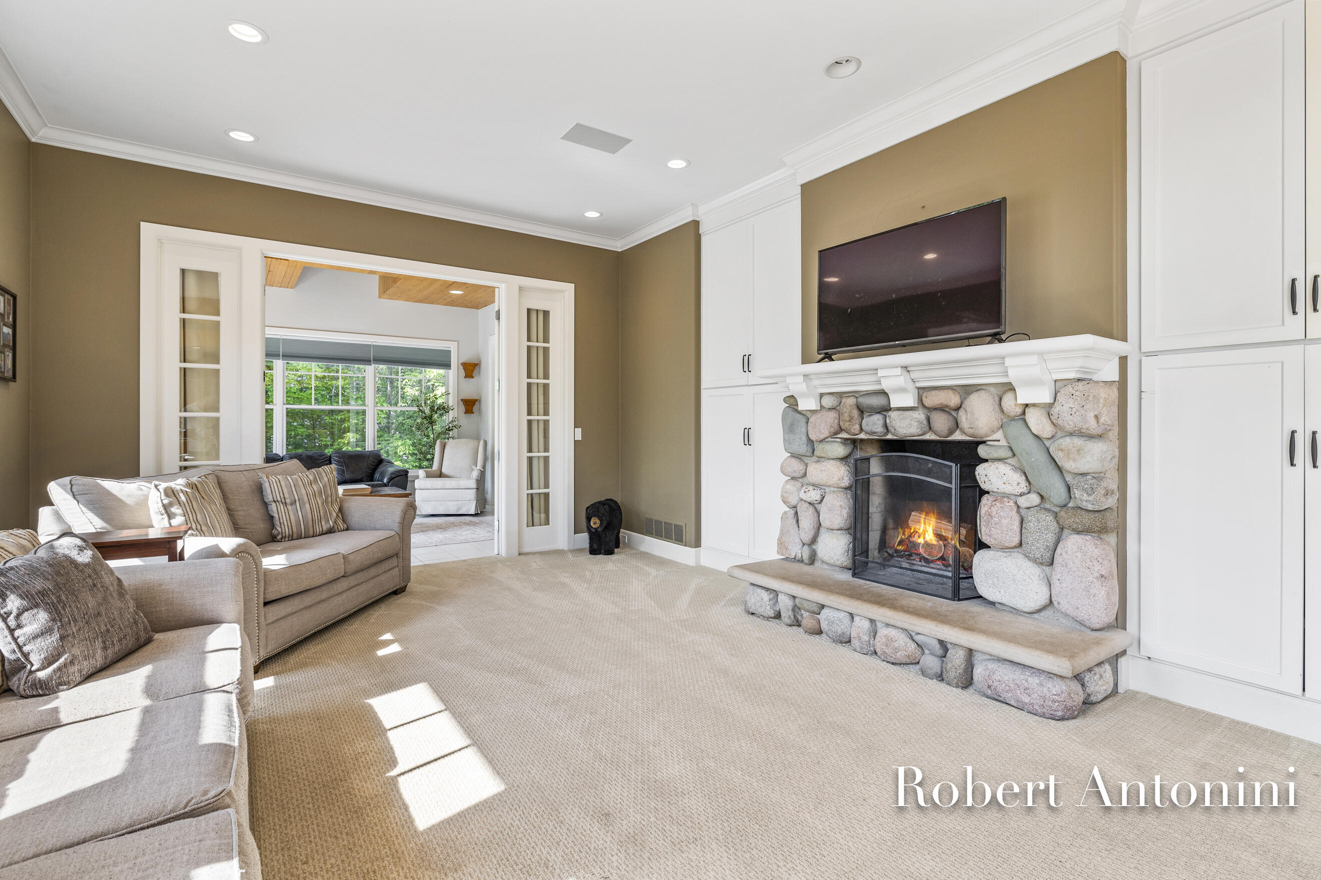 1740 Flowers Mill Court NE