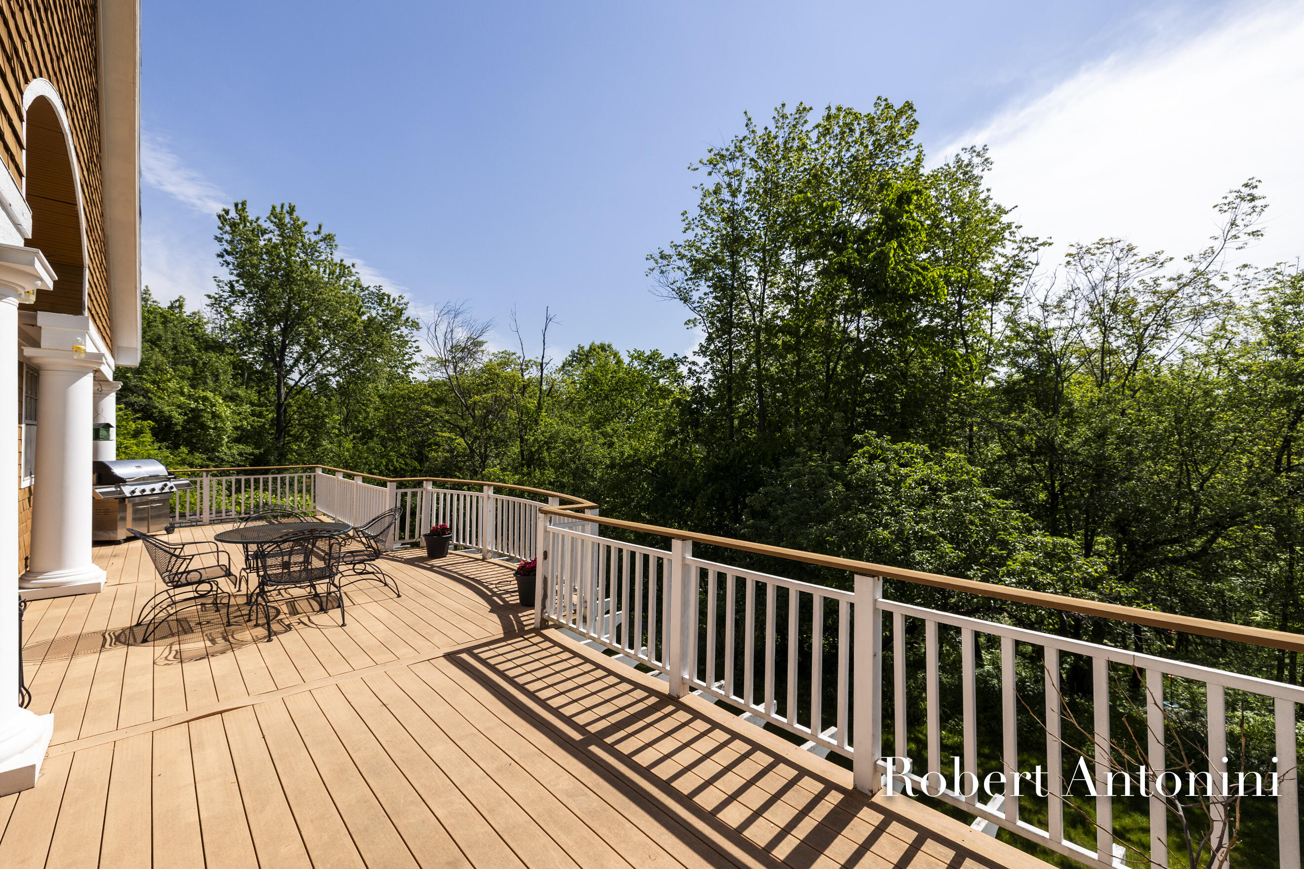 1740 Flowers Mill Court NE