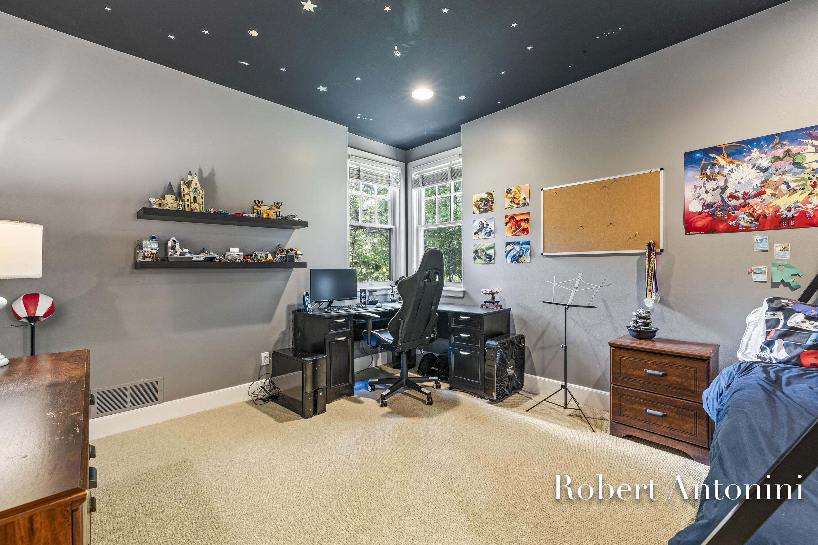 1740 Flowers Mill Court NE