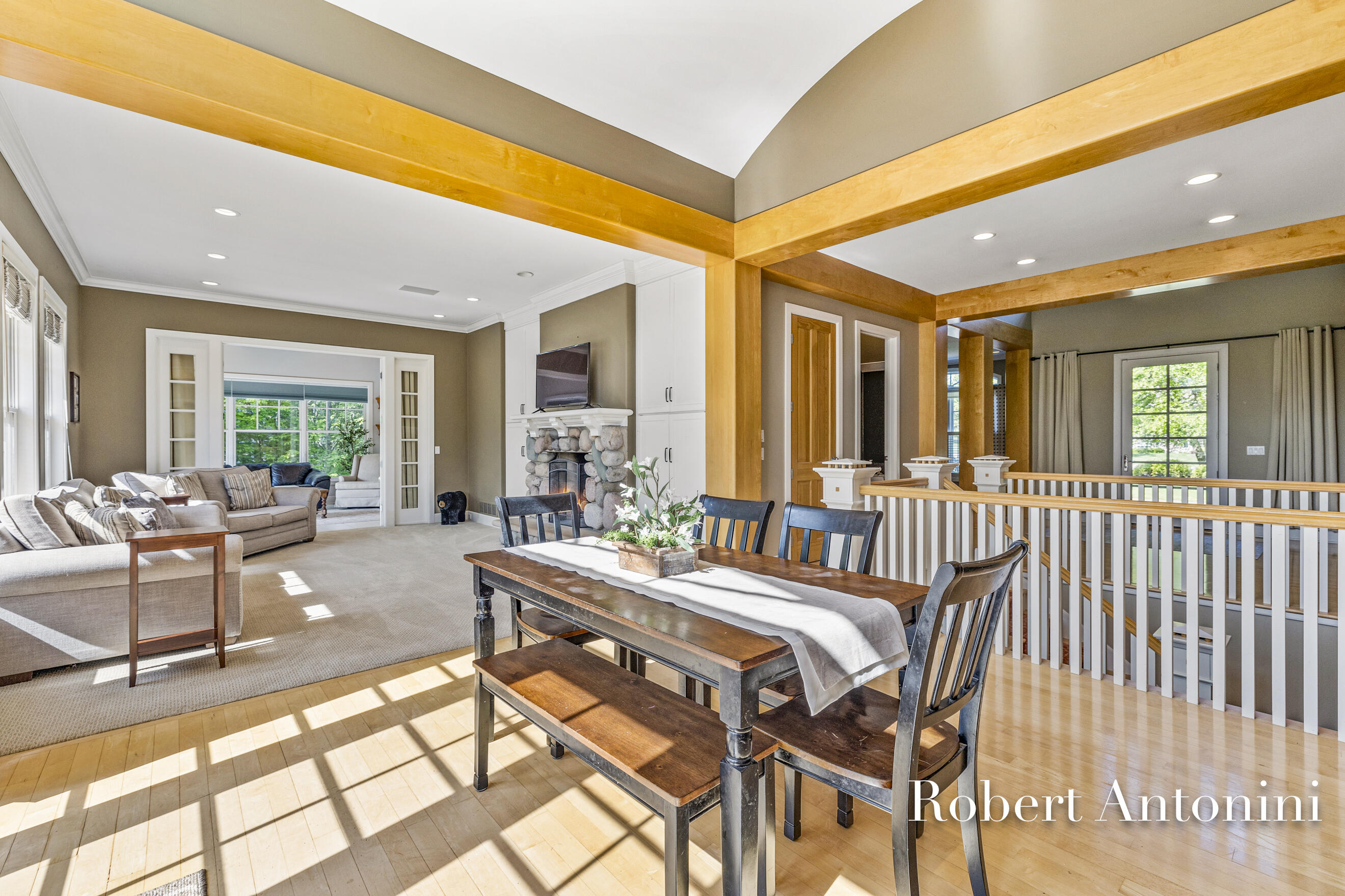 1740 Flowers Mill Court NE