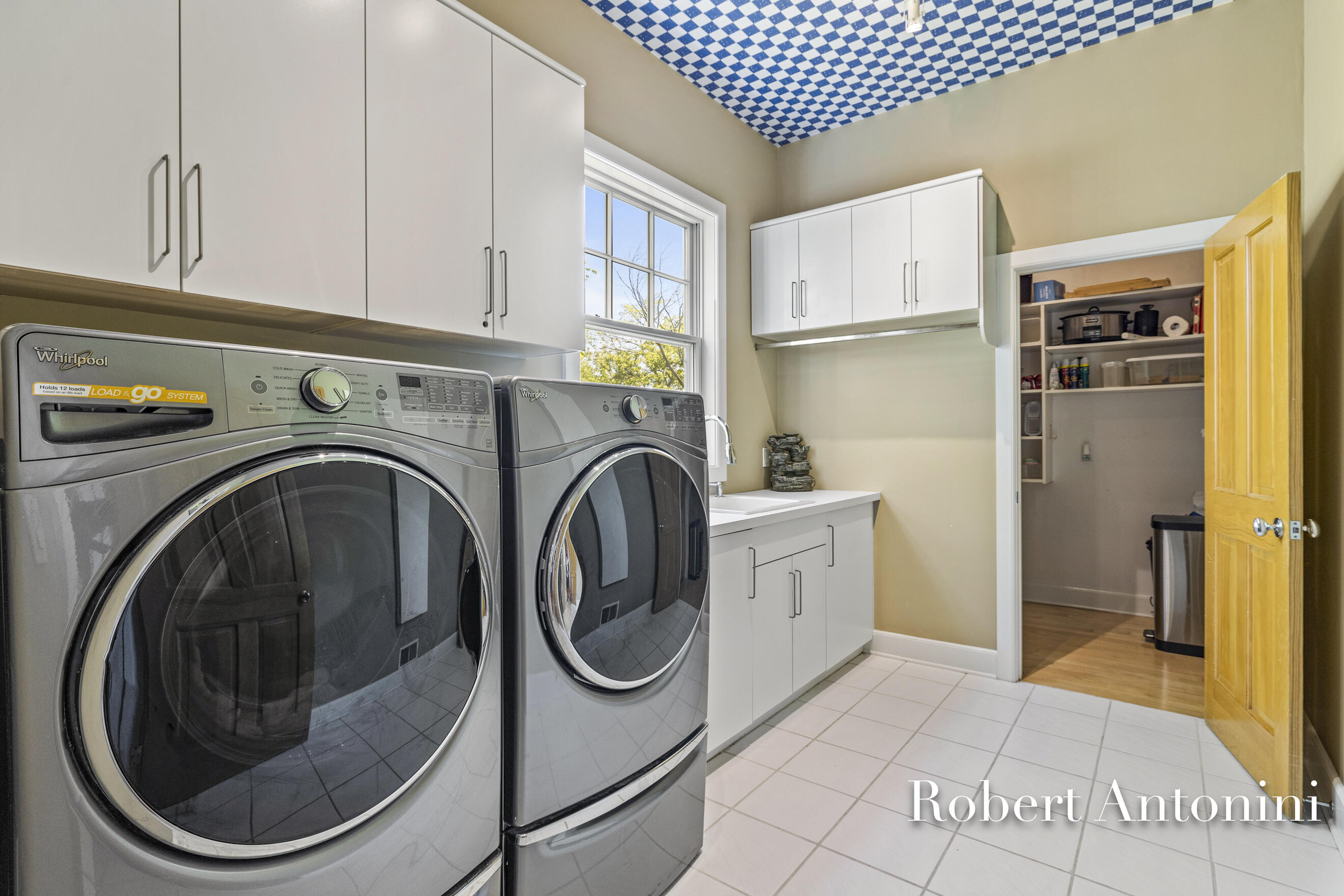 1740 Flowers Mill Court NE