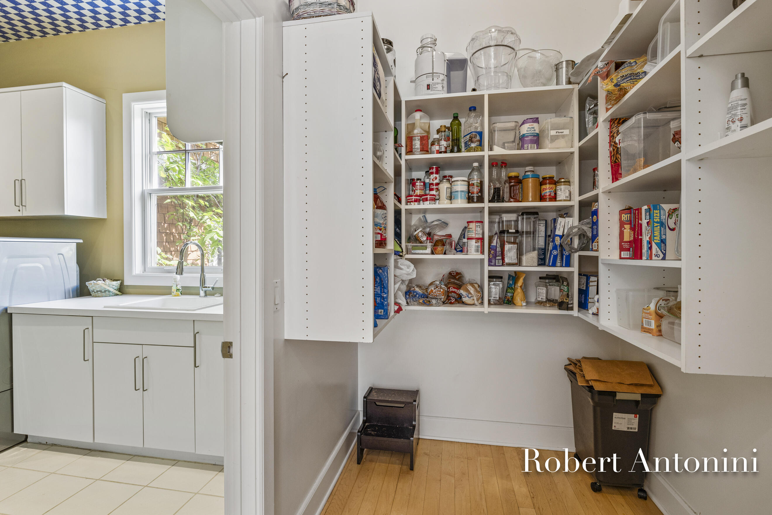 1740 Flowers Mill Court NE