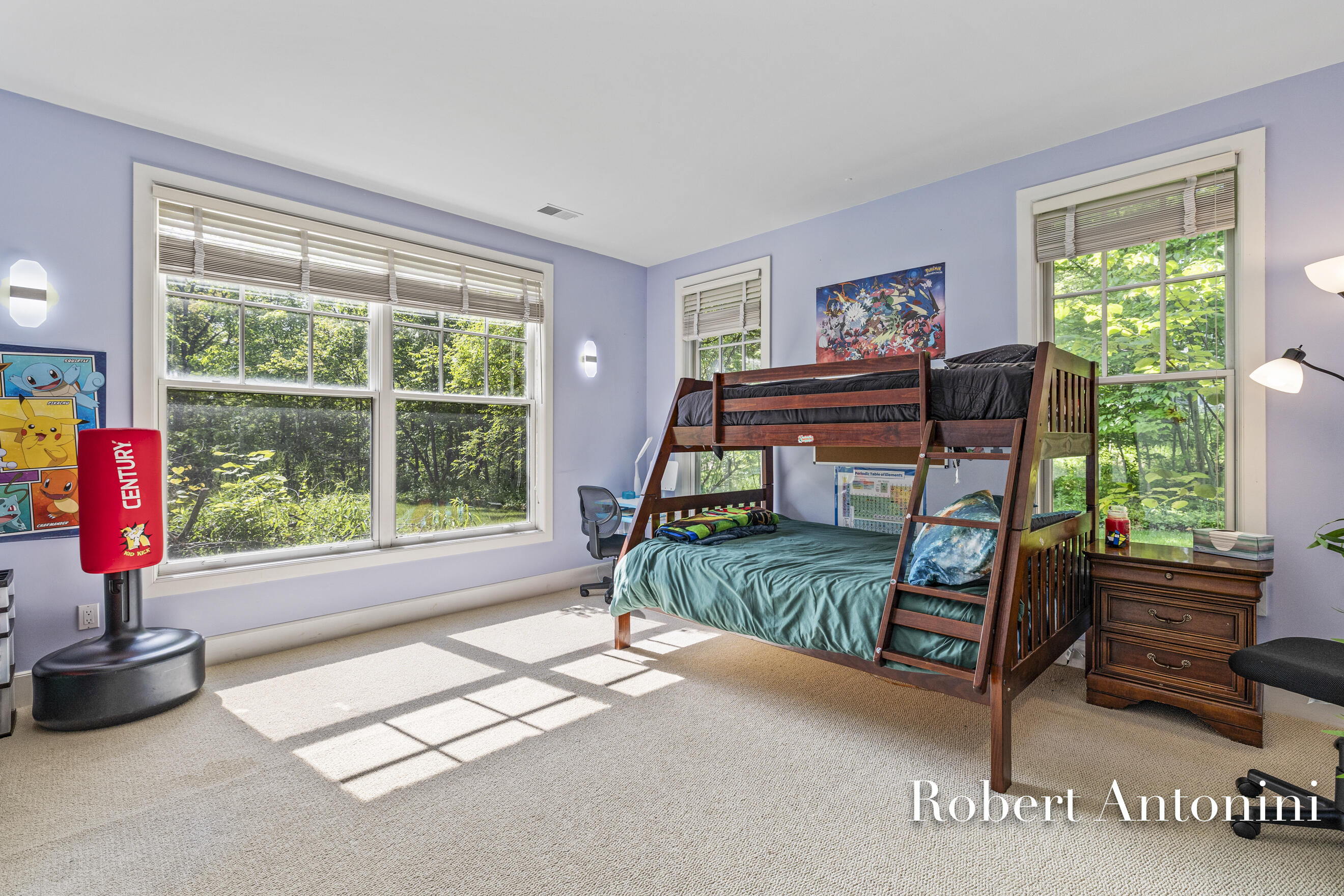 1740 Flowers Mill Court NE