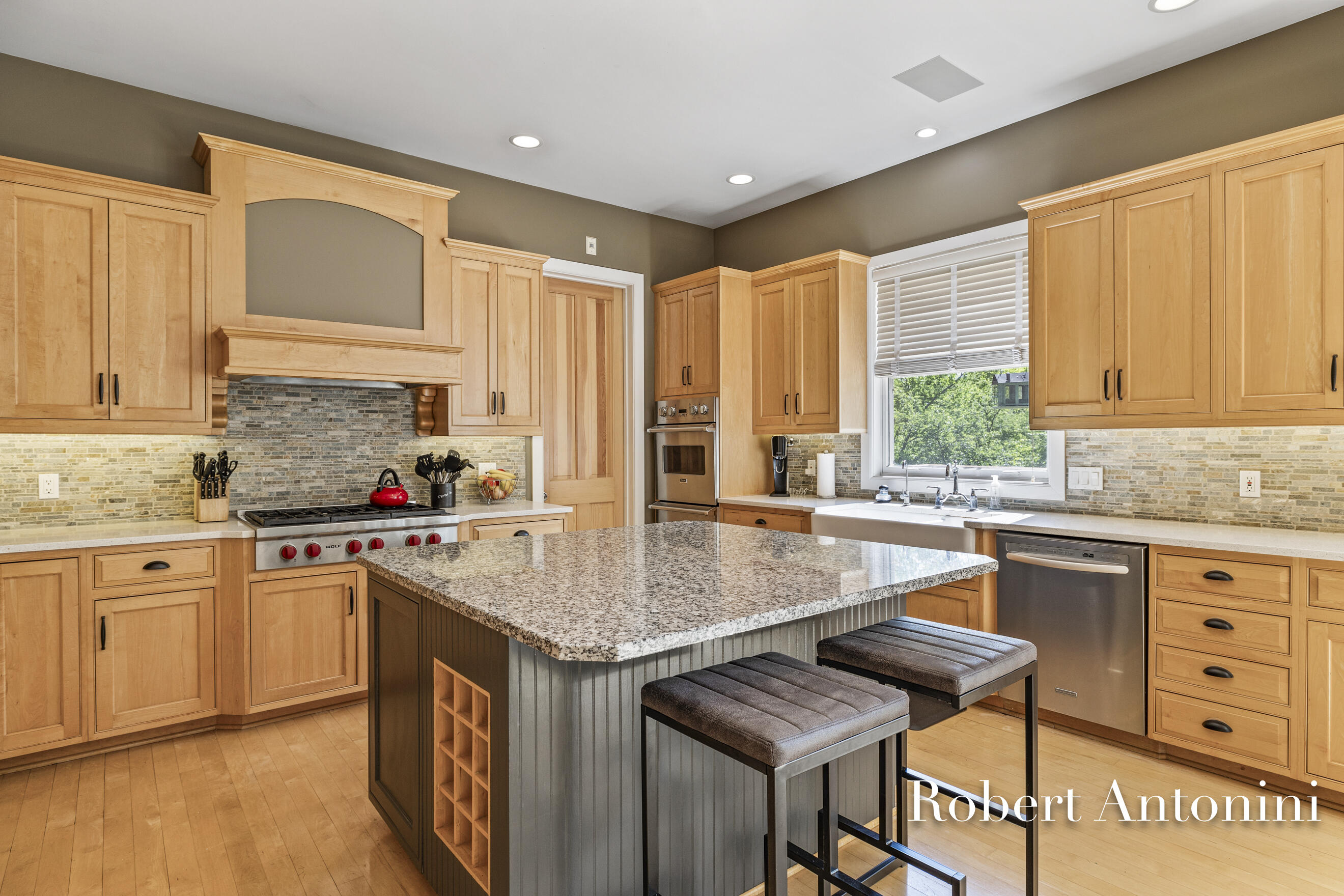 1740 Flowers Mill Court NE