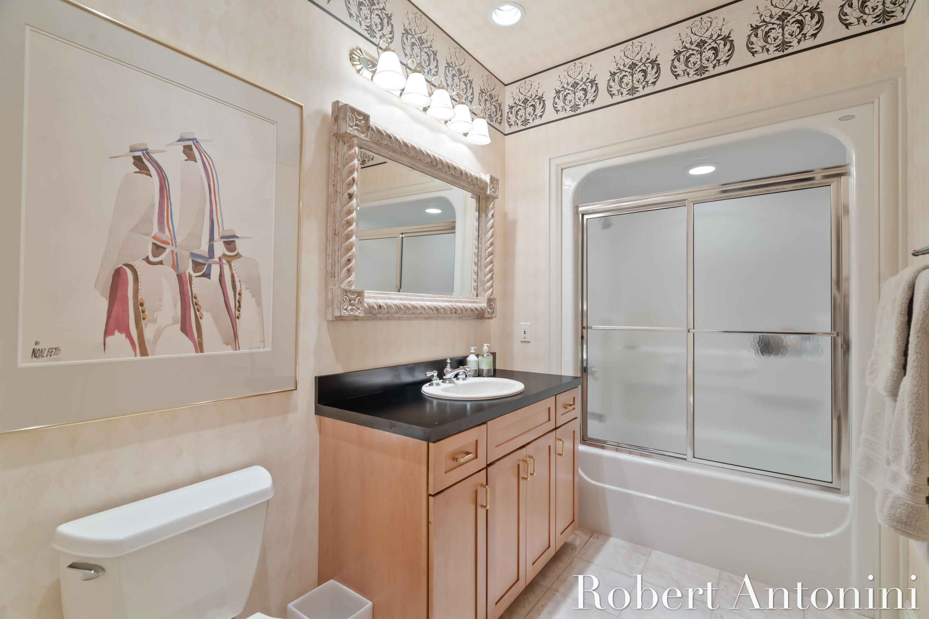 4634 Old Grand River Trail NE, Ada