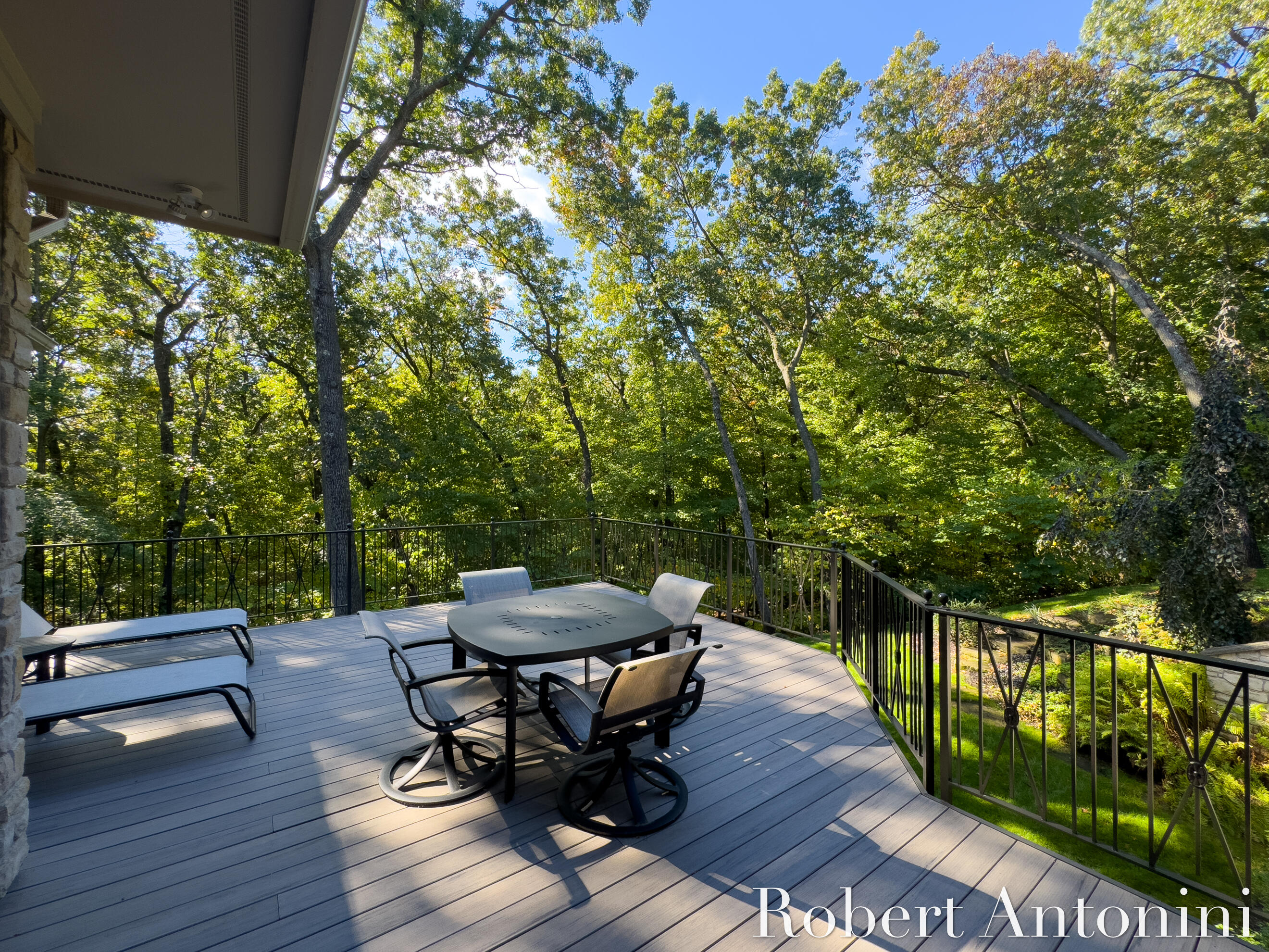 4634 Old Grand River Trail NE, Ada