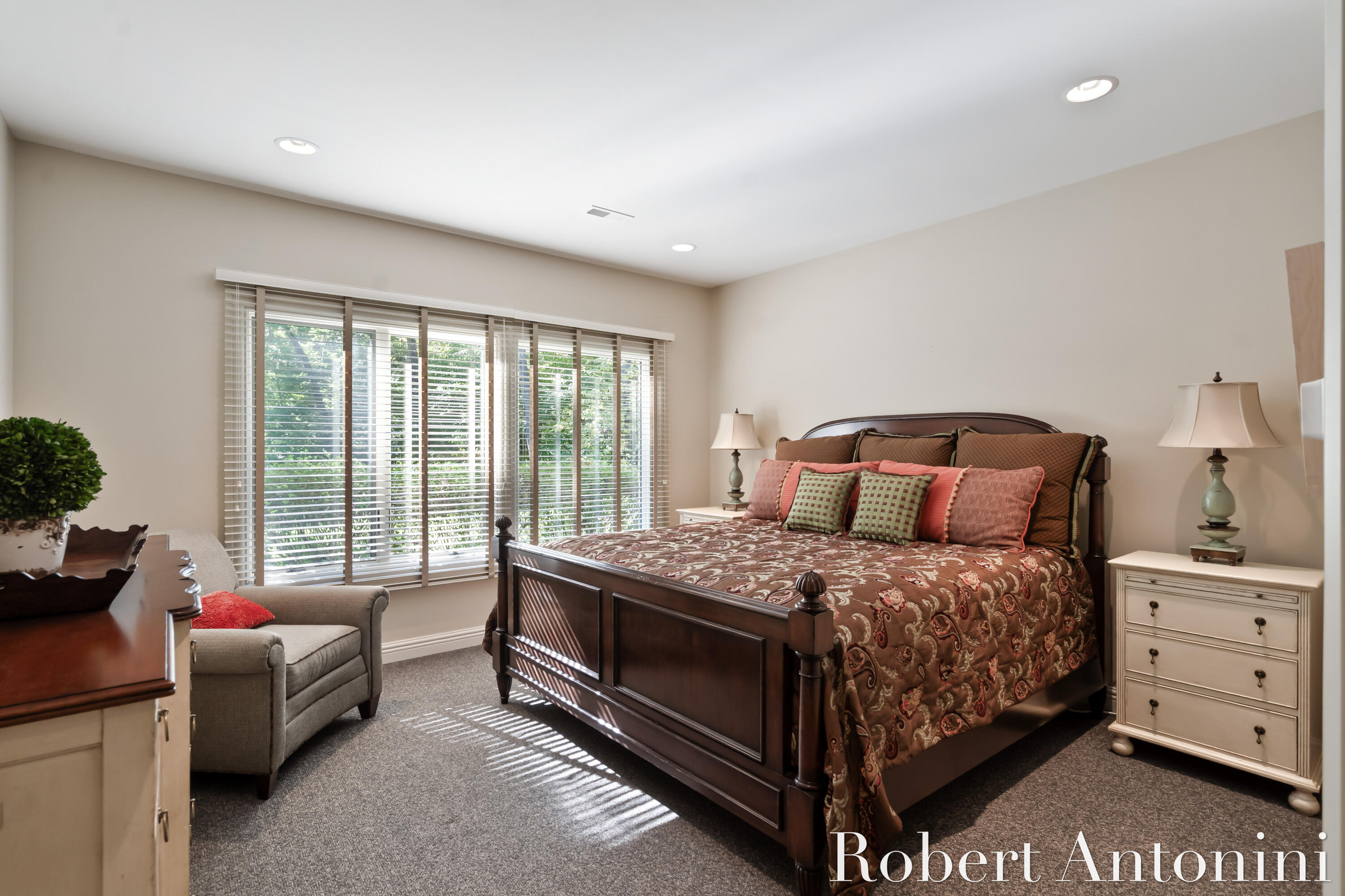 4634 Old Grand River Trail NE, Ada