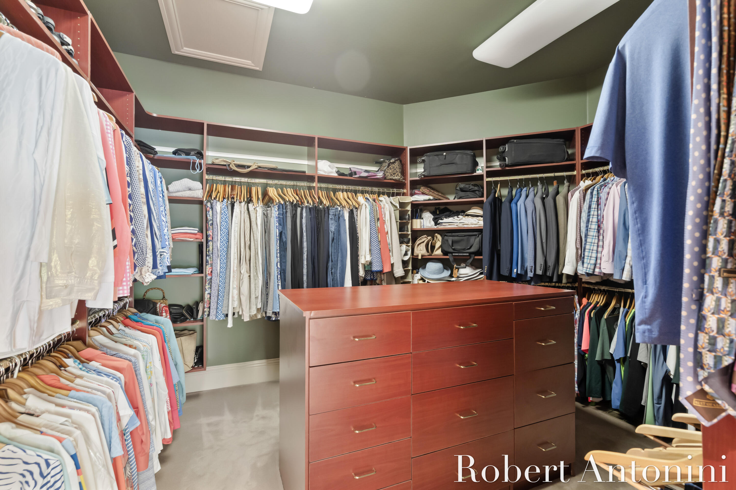 4634 Old Grand River Trail NE, Ada