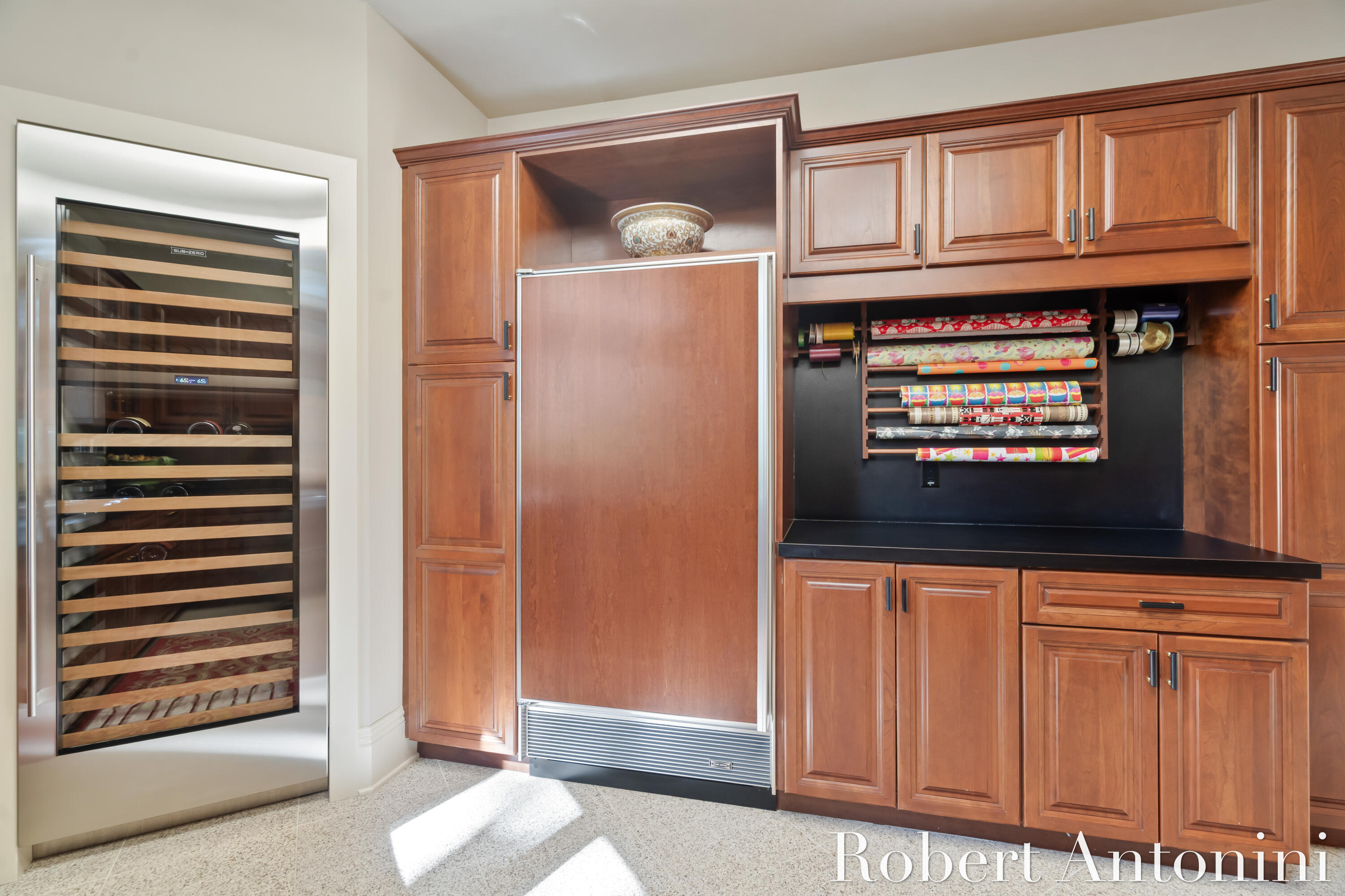 4634 Old Grand River Trail NE, Ada