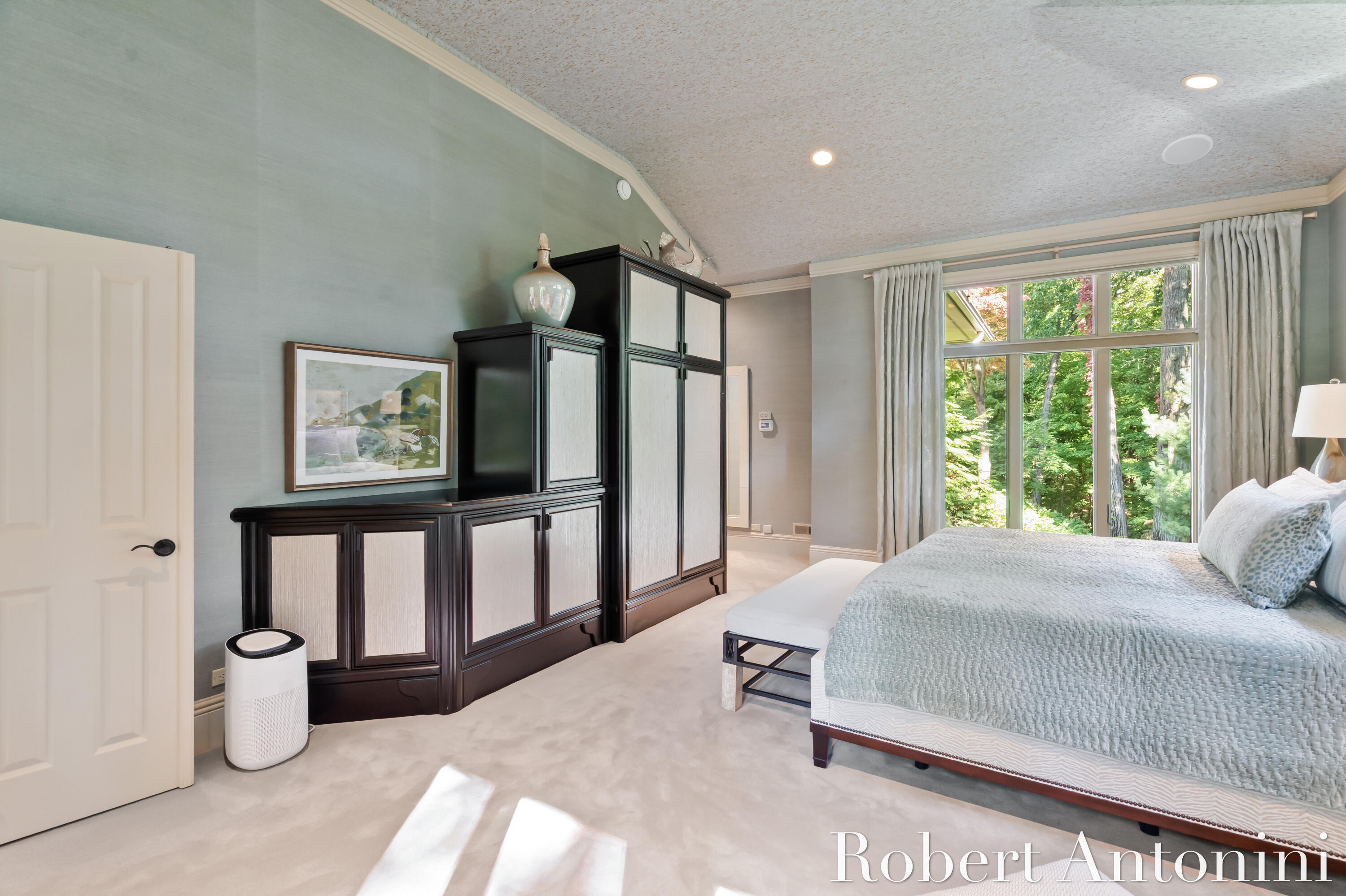 4634 Old Grand River Trail NE, Ada