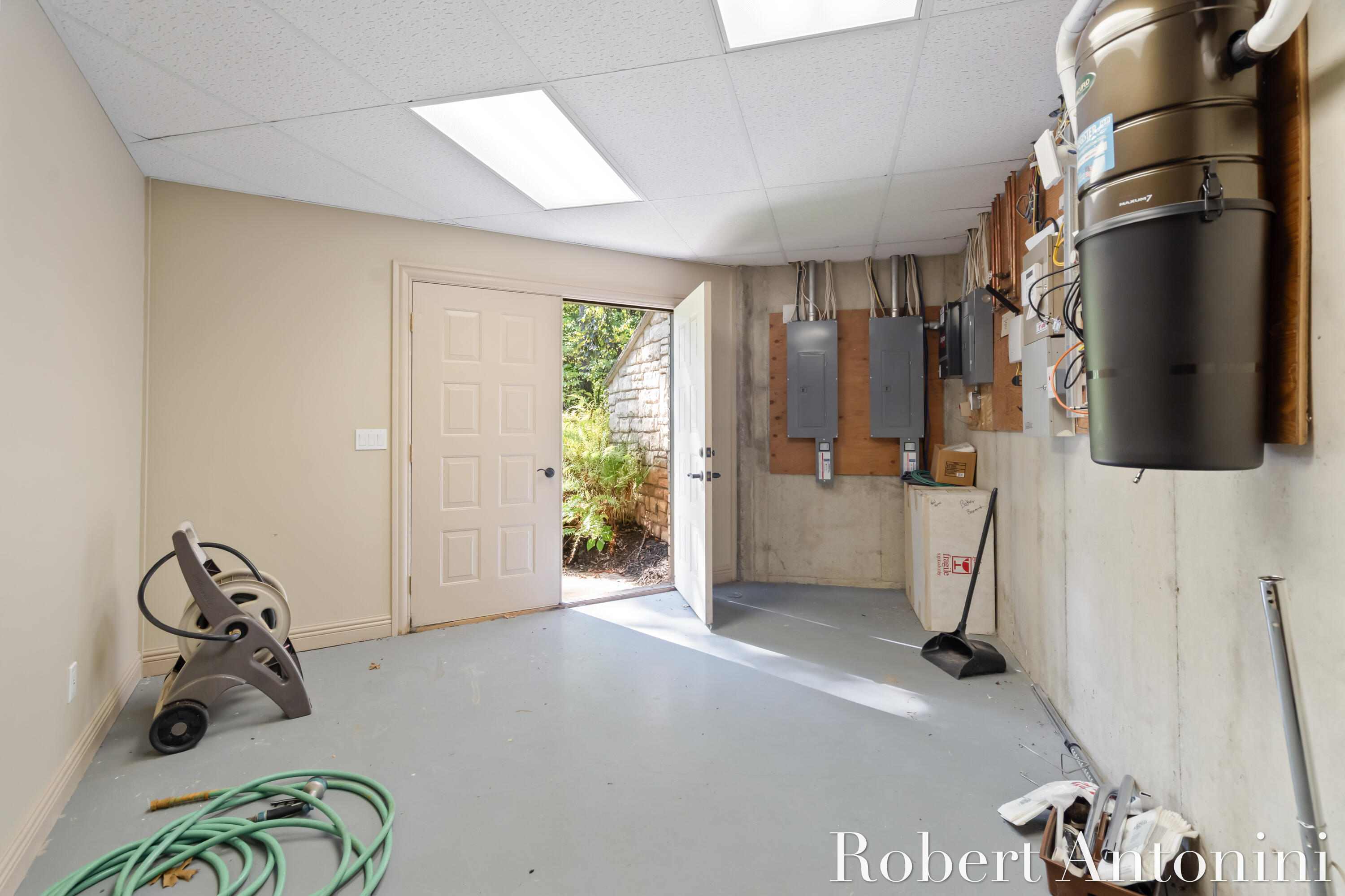 4634 Old Grand River Trail NE, Ada