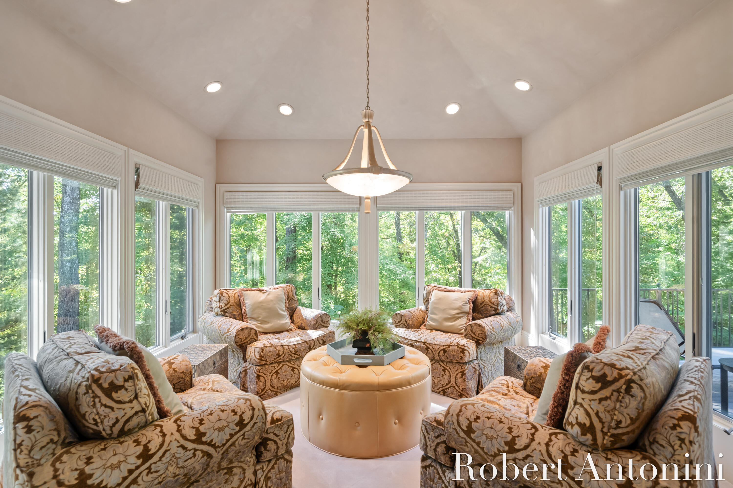 4634 Old Grand River Trail NE, Ada