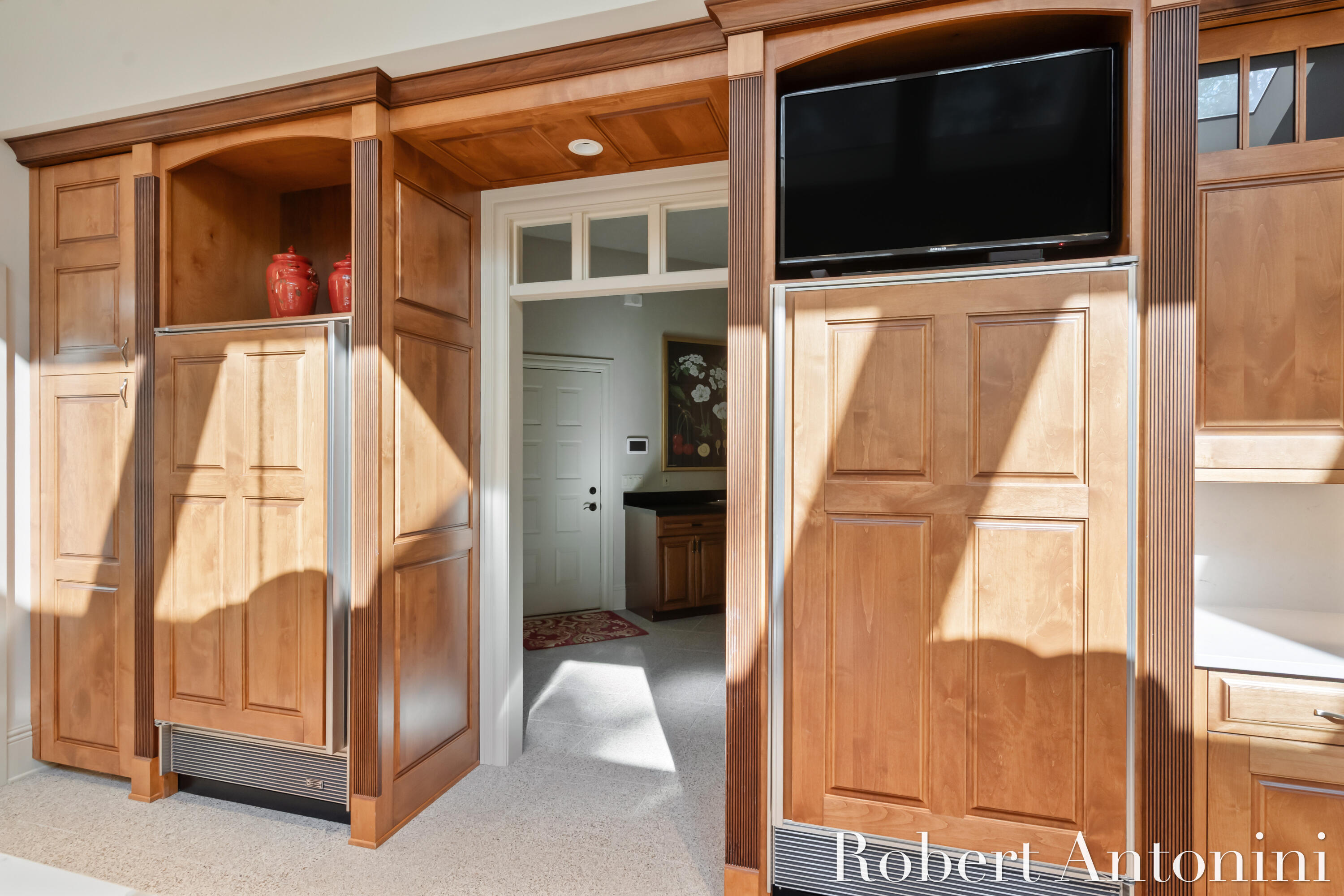 4634 Old Grand River Trail NE, Ada