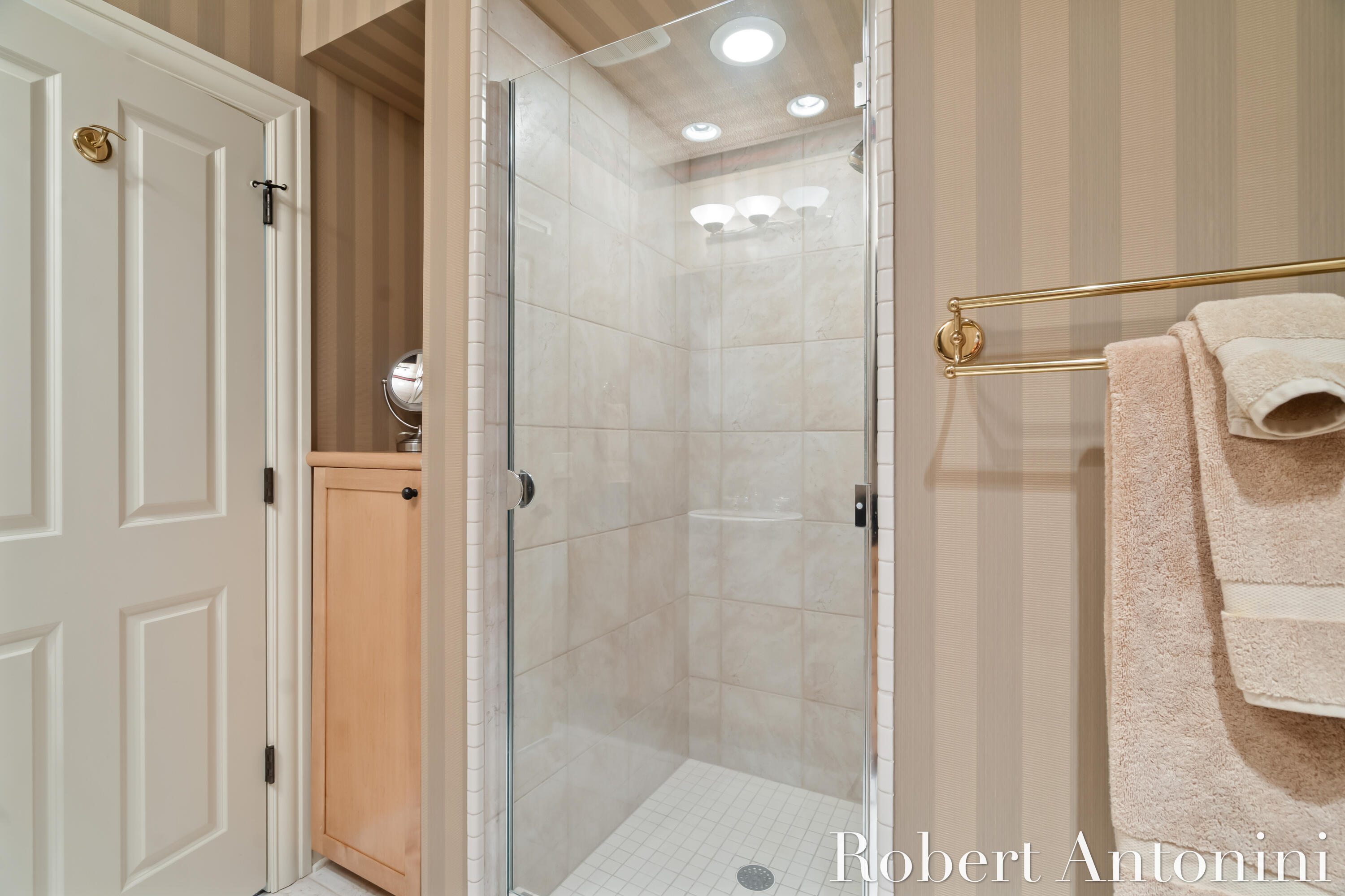 4634 Old Grand River Trail NE, Ada