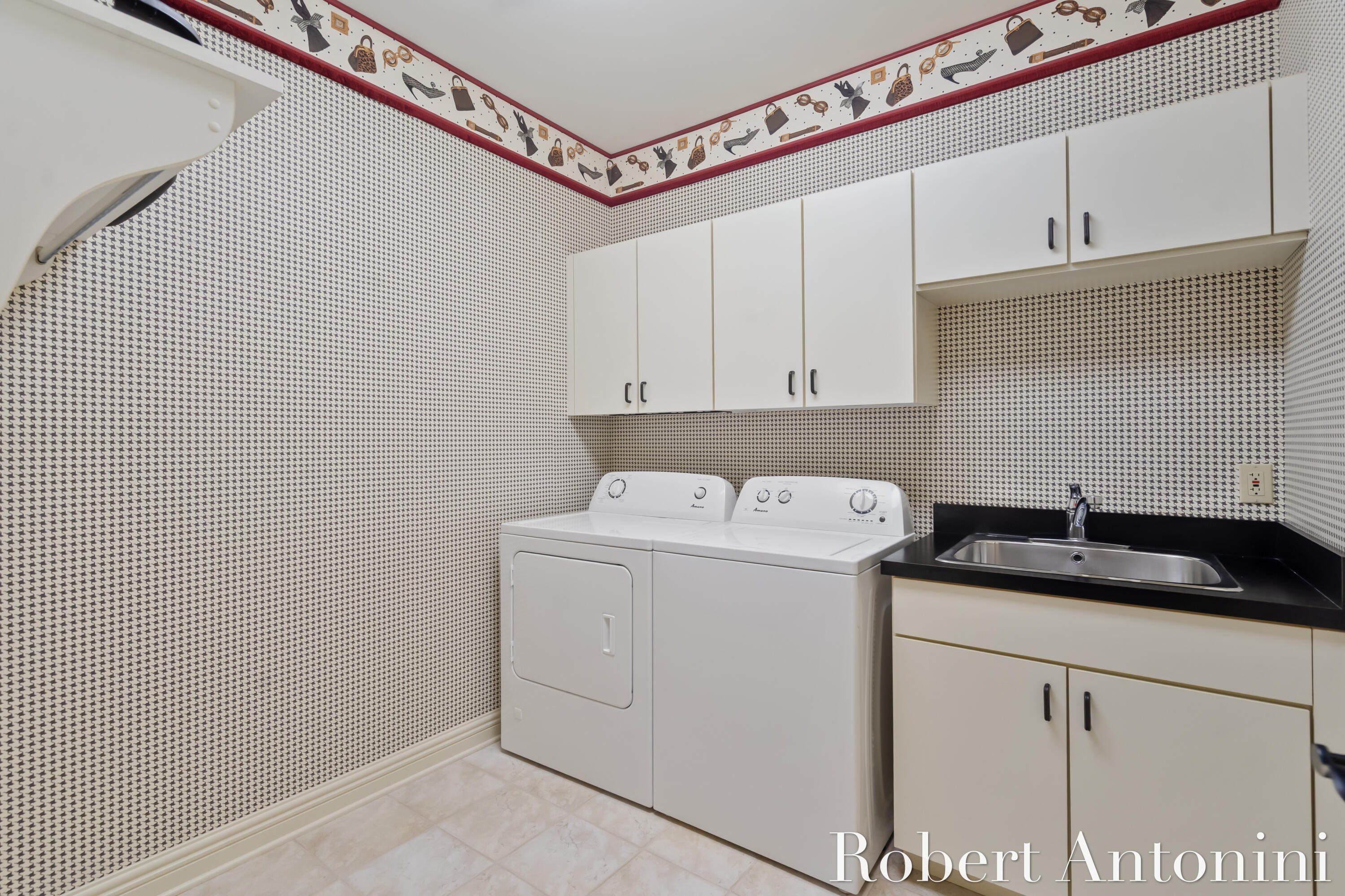 4634 Old Grand River Trail NE, Ada