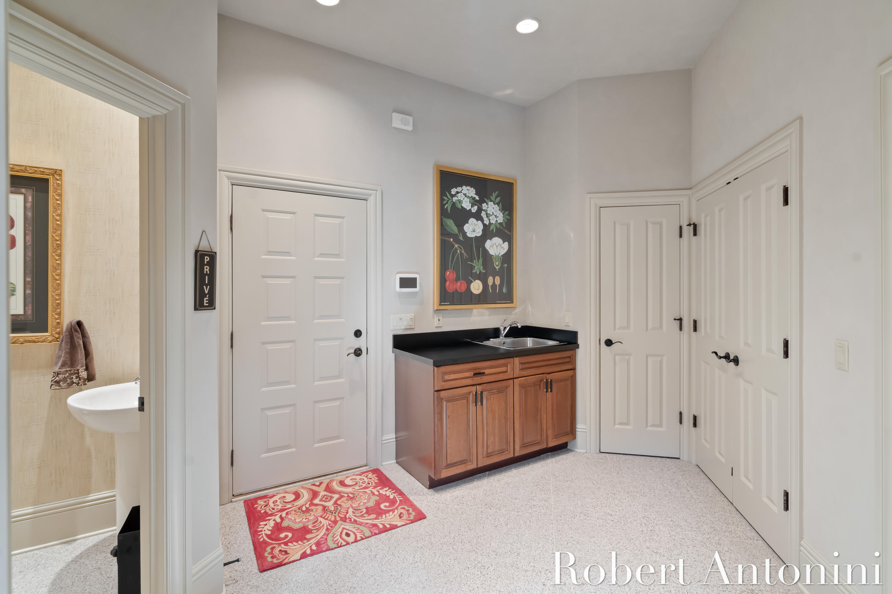 4634 Old Grand River Trail NE, Ada