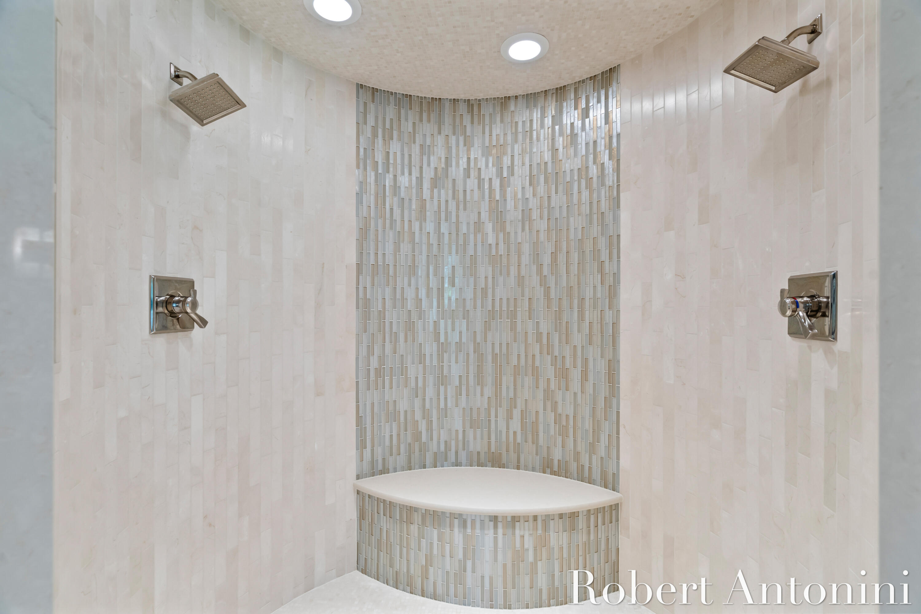 4634 Old Grand River Trail NE, Ada