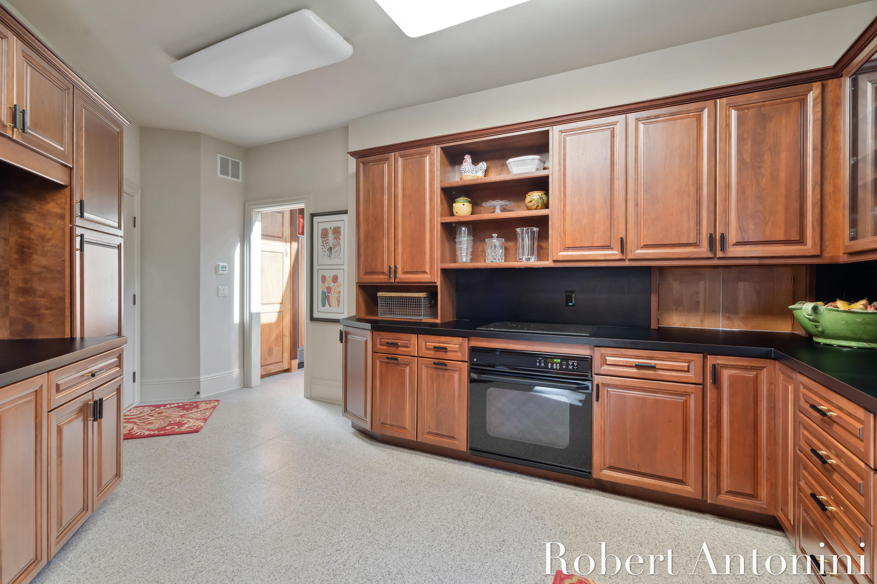 4634 Old Grand River Trail NE, Ada