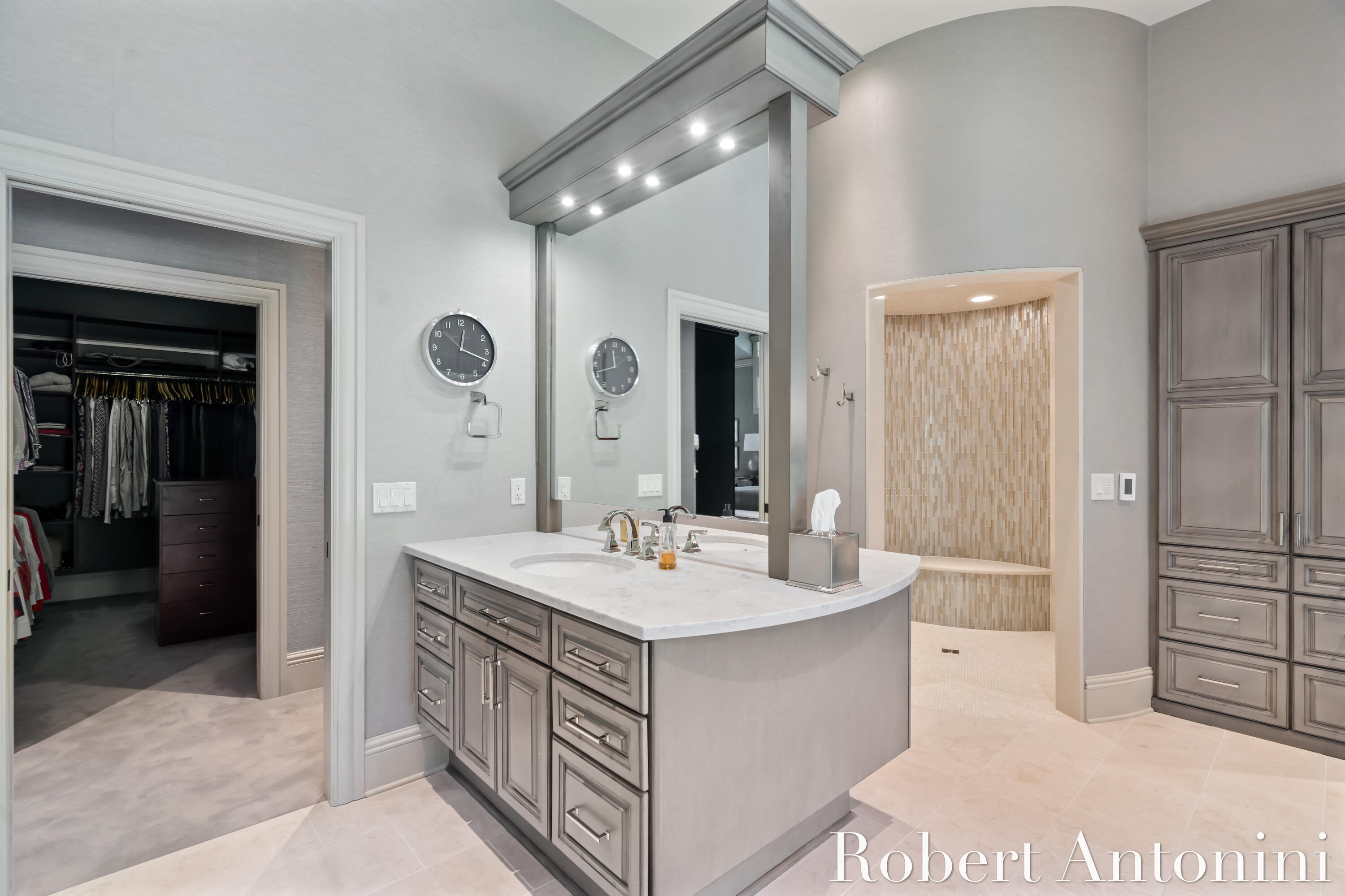 4634 Old Grand River Trail NE, Ada